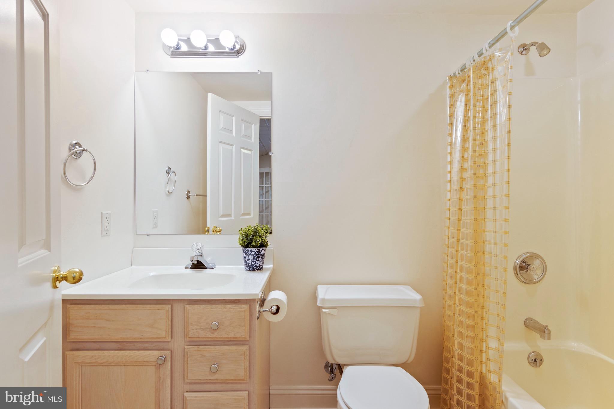 TREYBURN - Residential