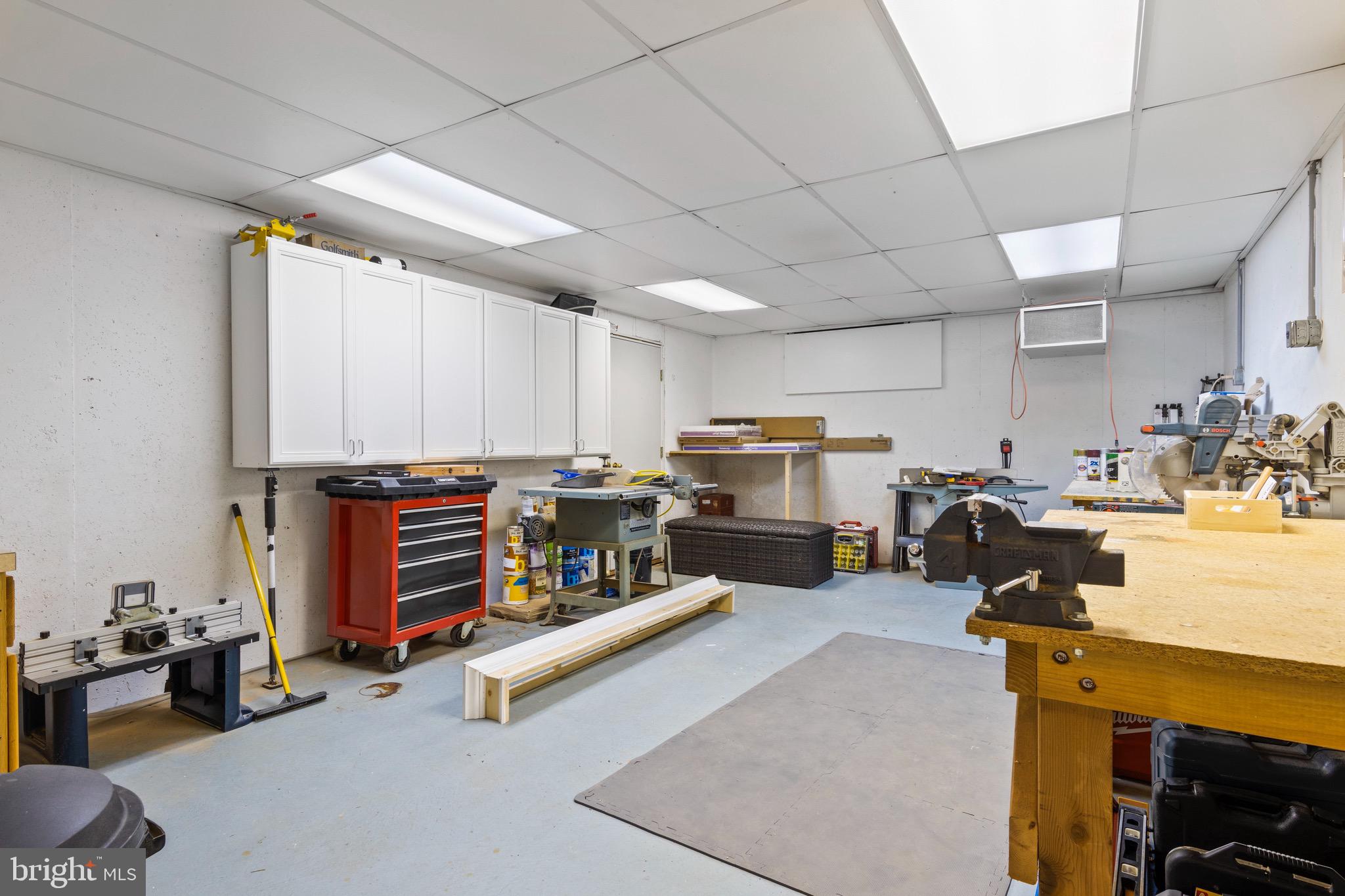 TREYBURN - Residential