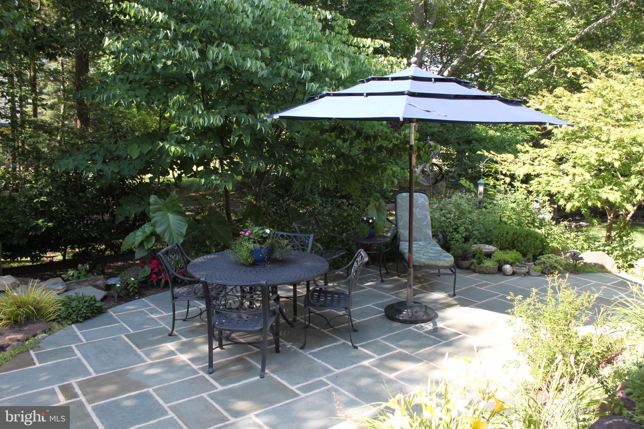 TREYBURN - Residential