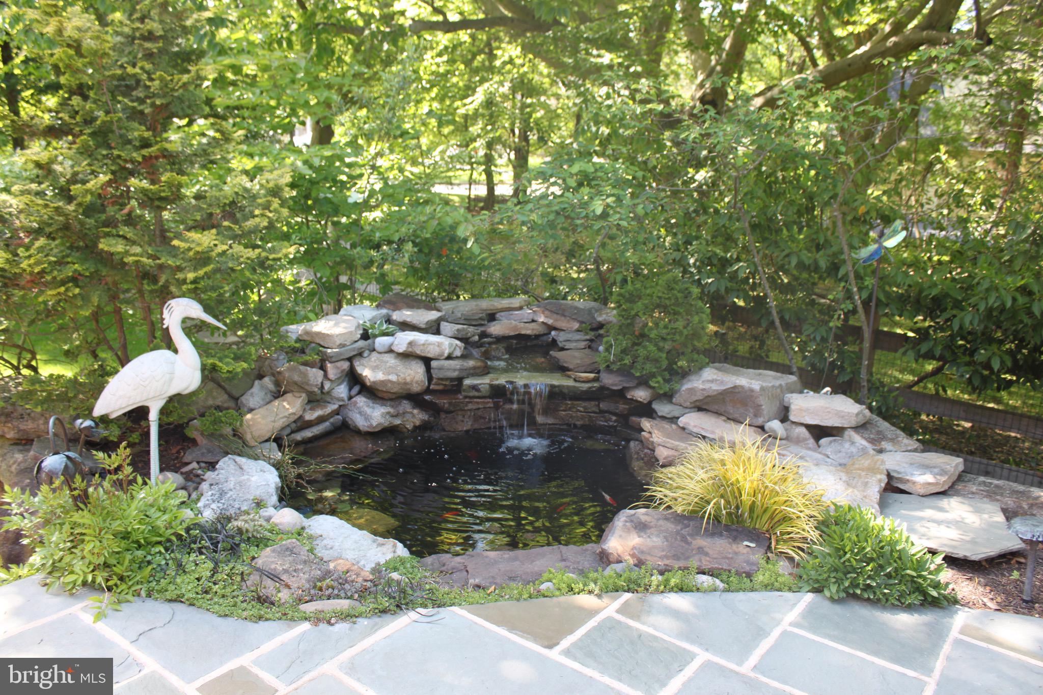 TREYBURN - Residential