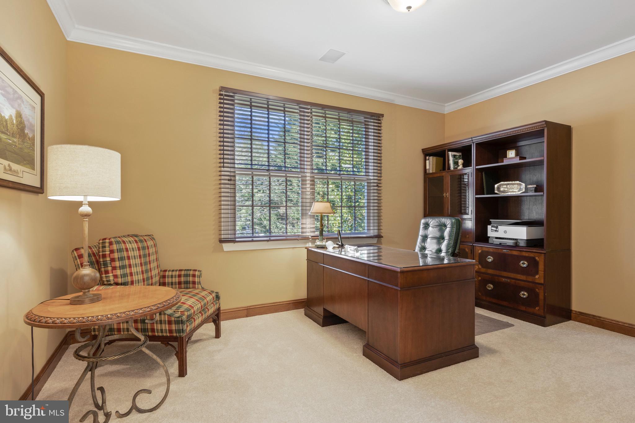 TREYBURN - Residential