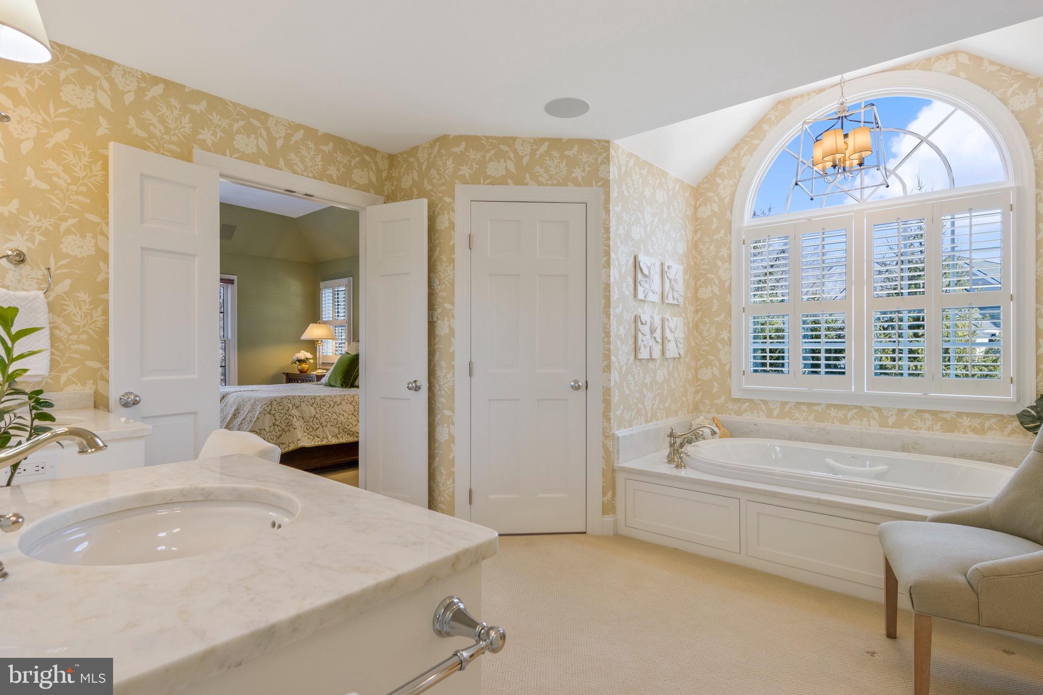 TREYBURN - Residential