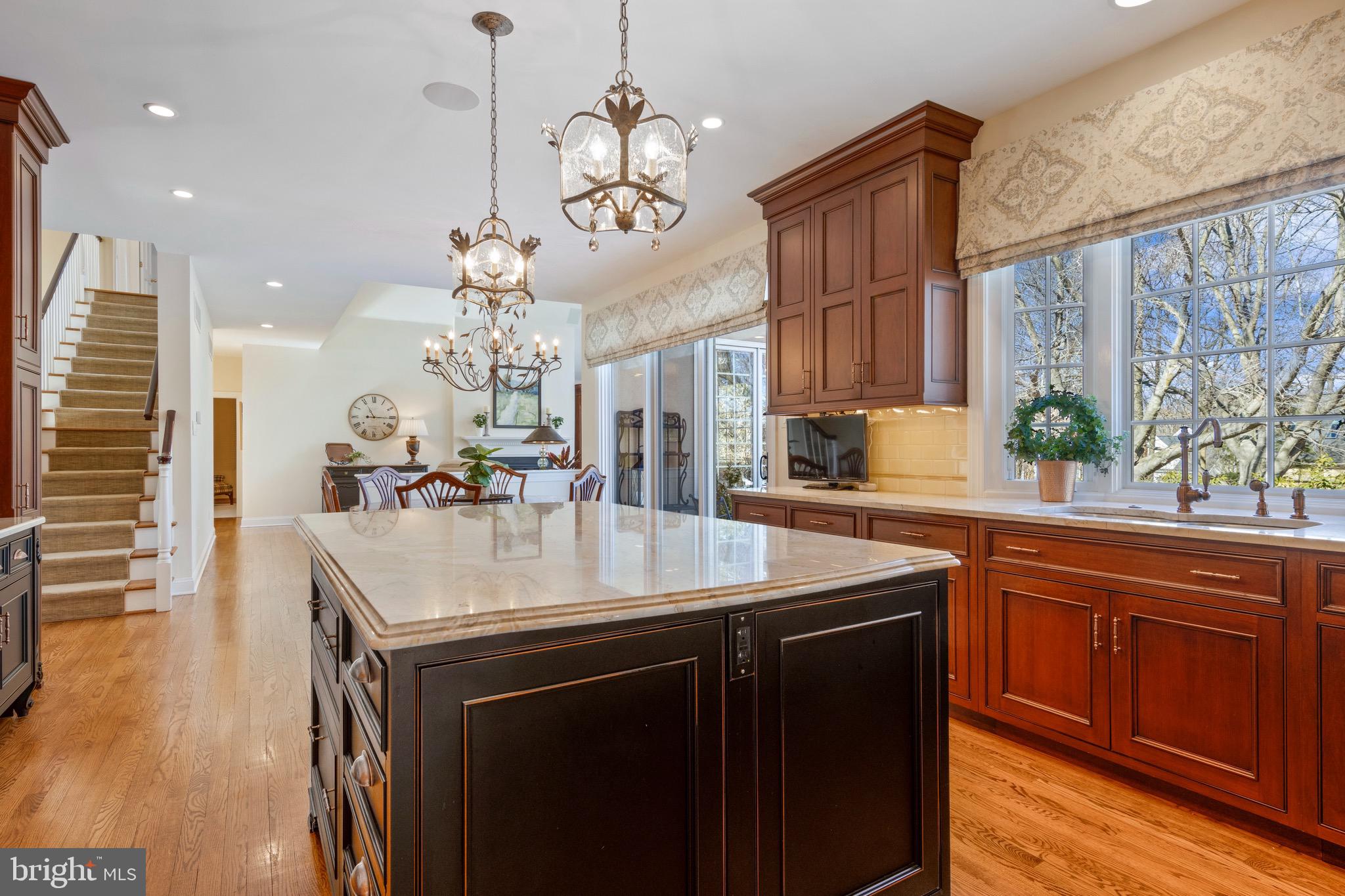 TREYBURN - Residential