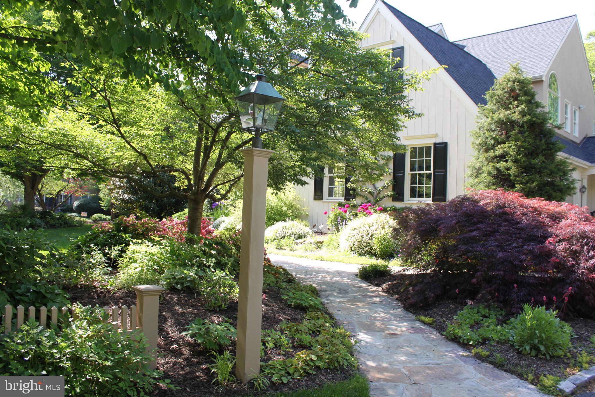 TREYBURN - Residential