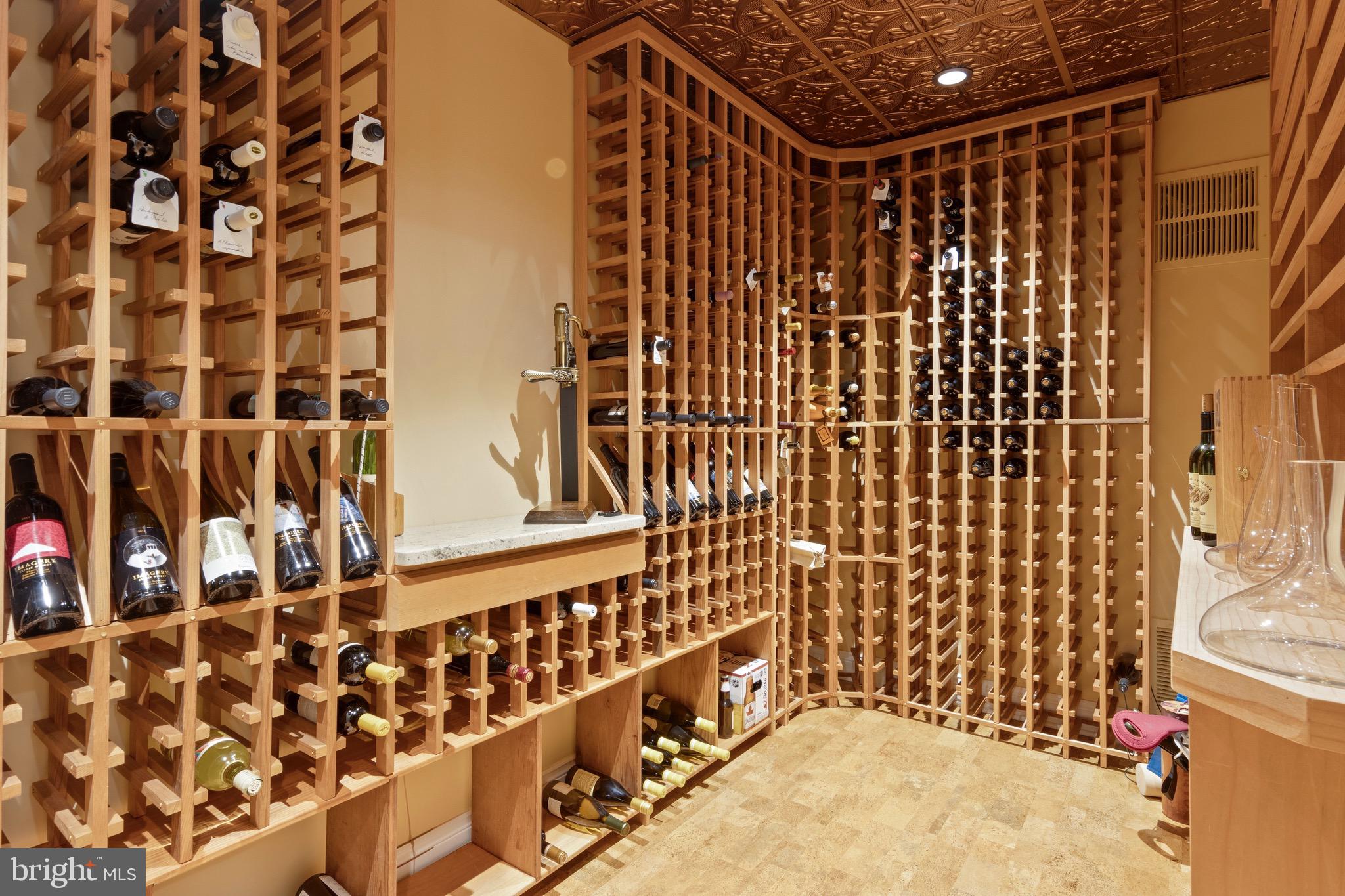 TREYBURN - Residential