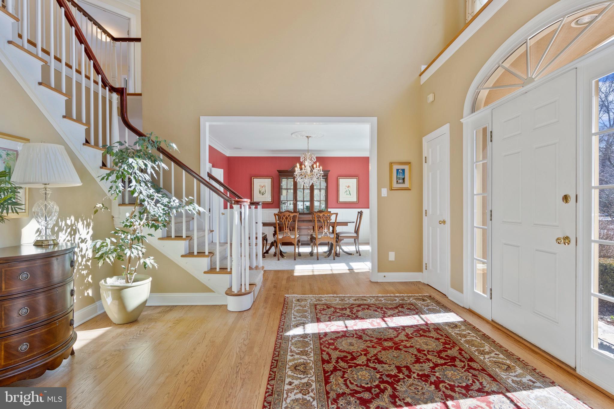 TREYBURN - Residential