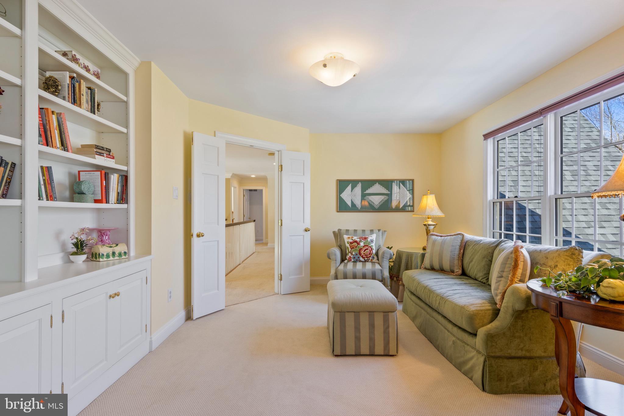 TREYBURN - Residential