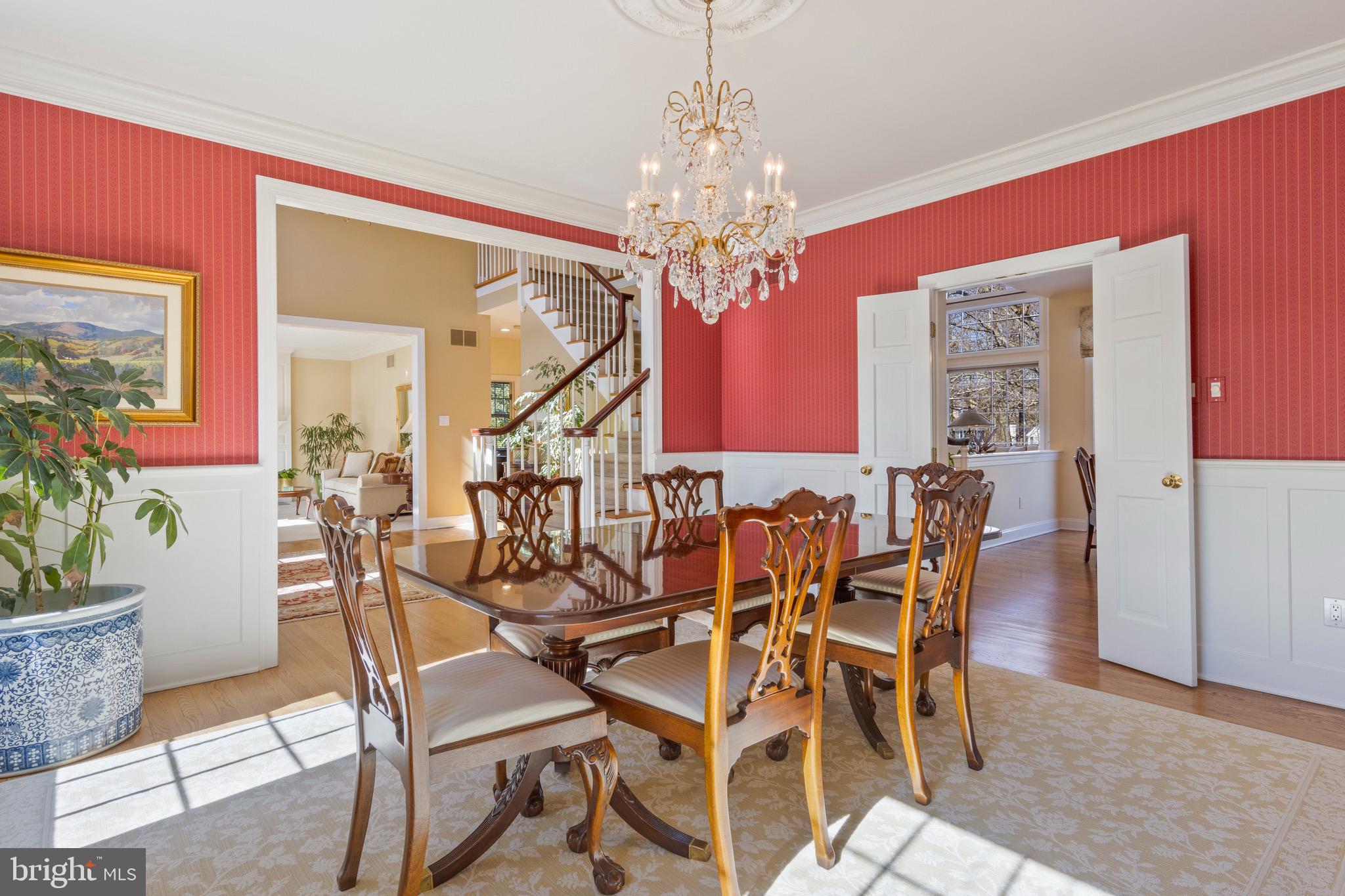 TREYBURN - Residential