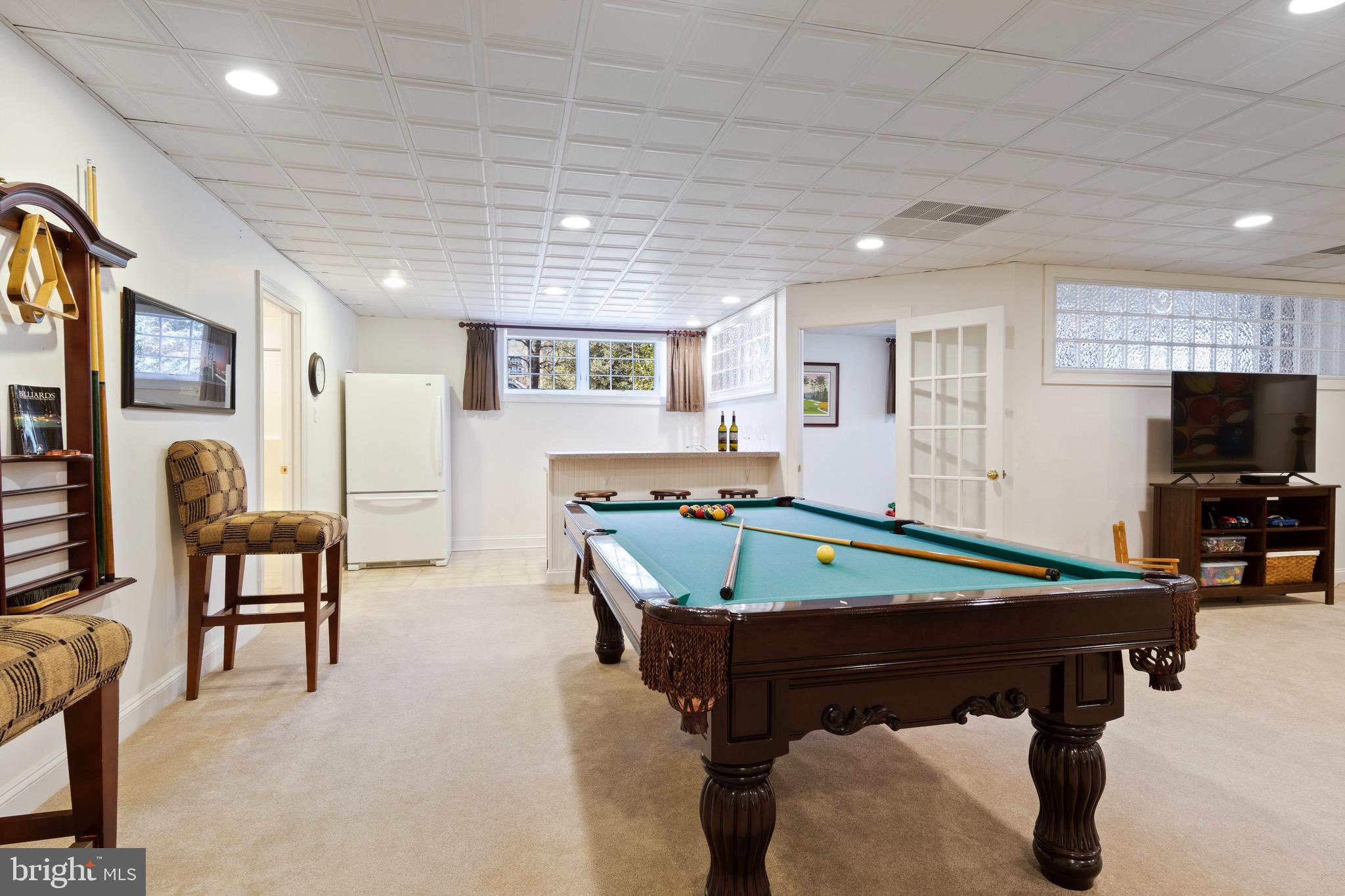 TREYBURN - Residential