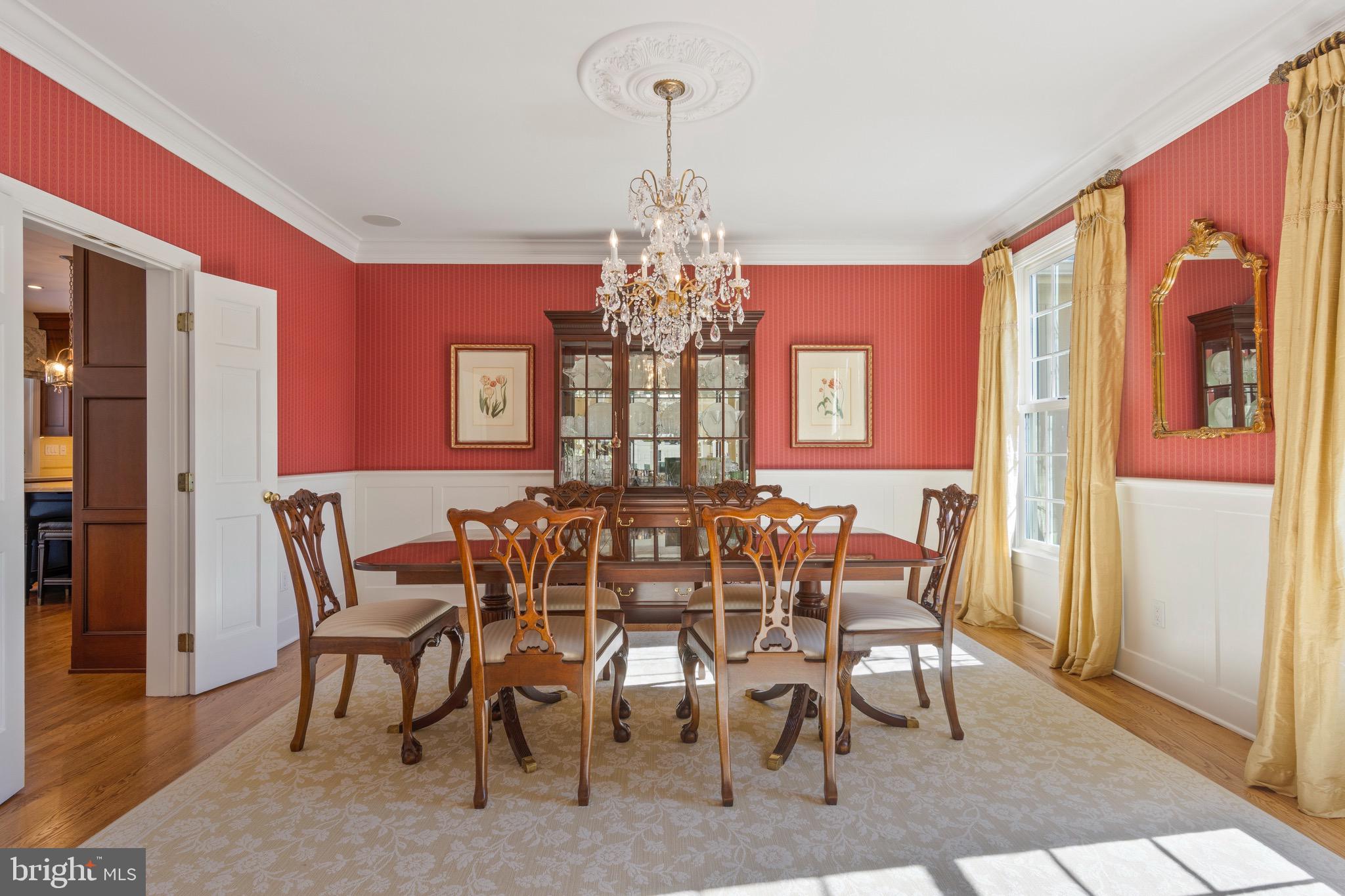 TREYBURN - Residential