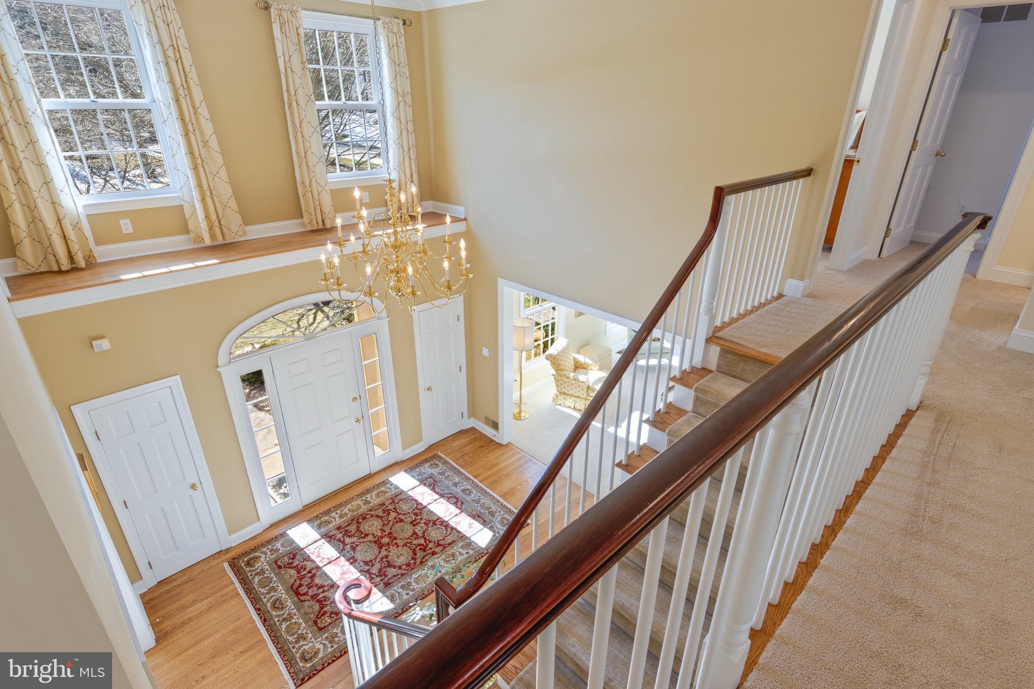 TREYBURN - Residential