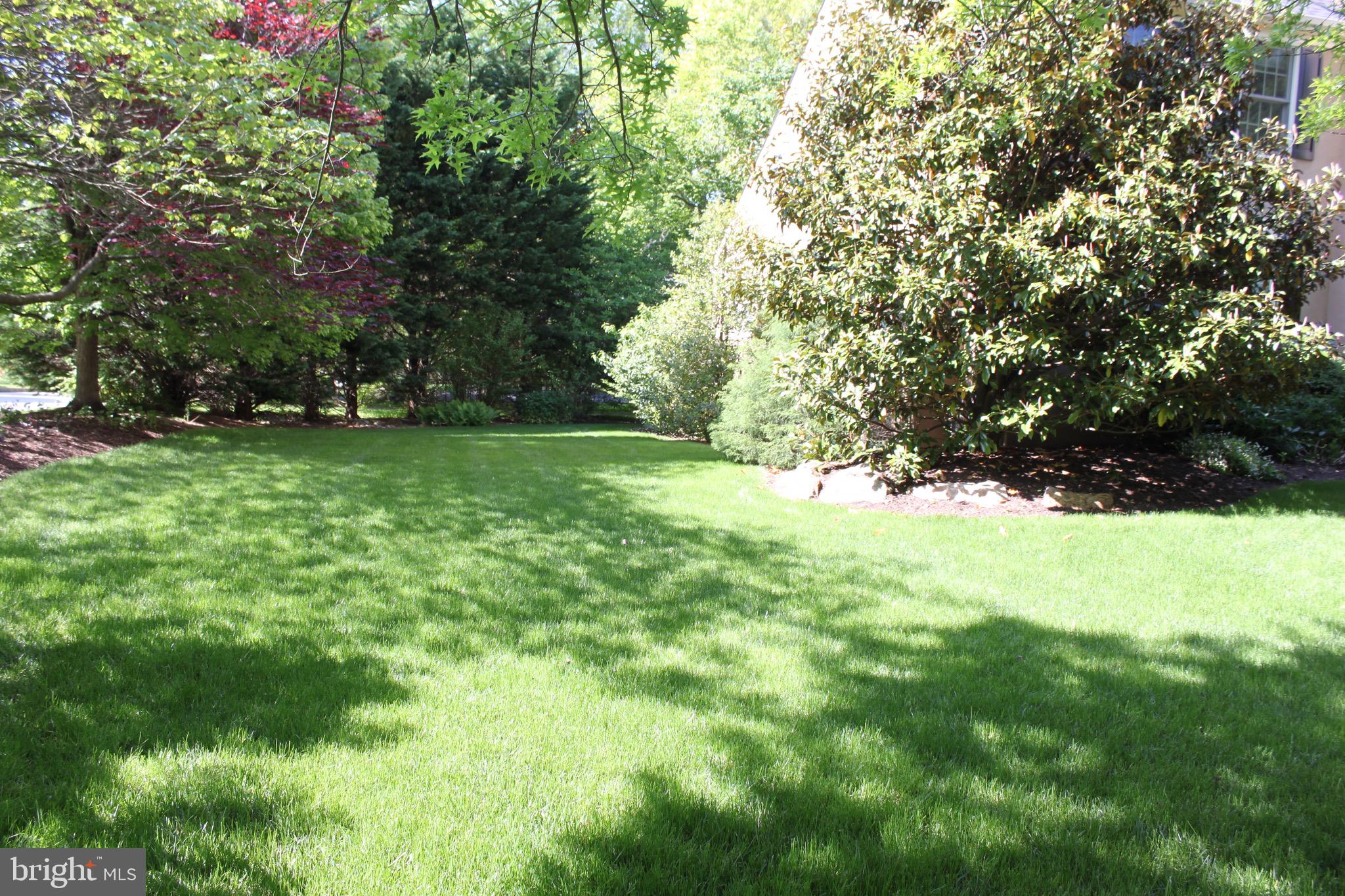 TREYBURN - Residential