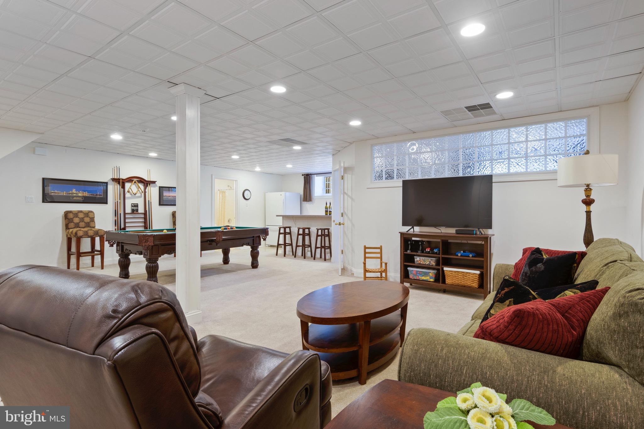 TREYBURN - Residential