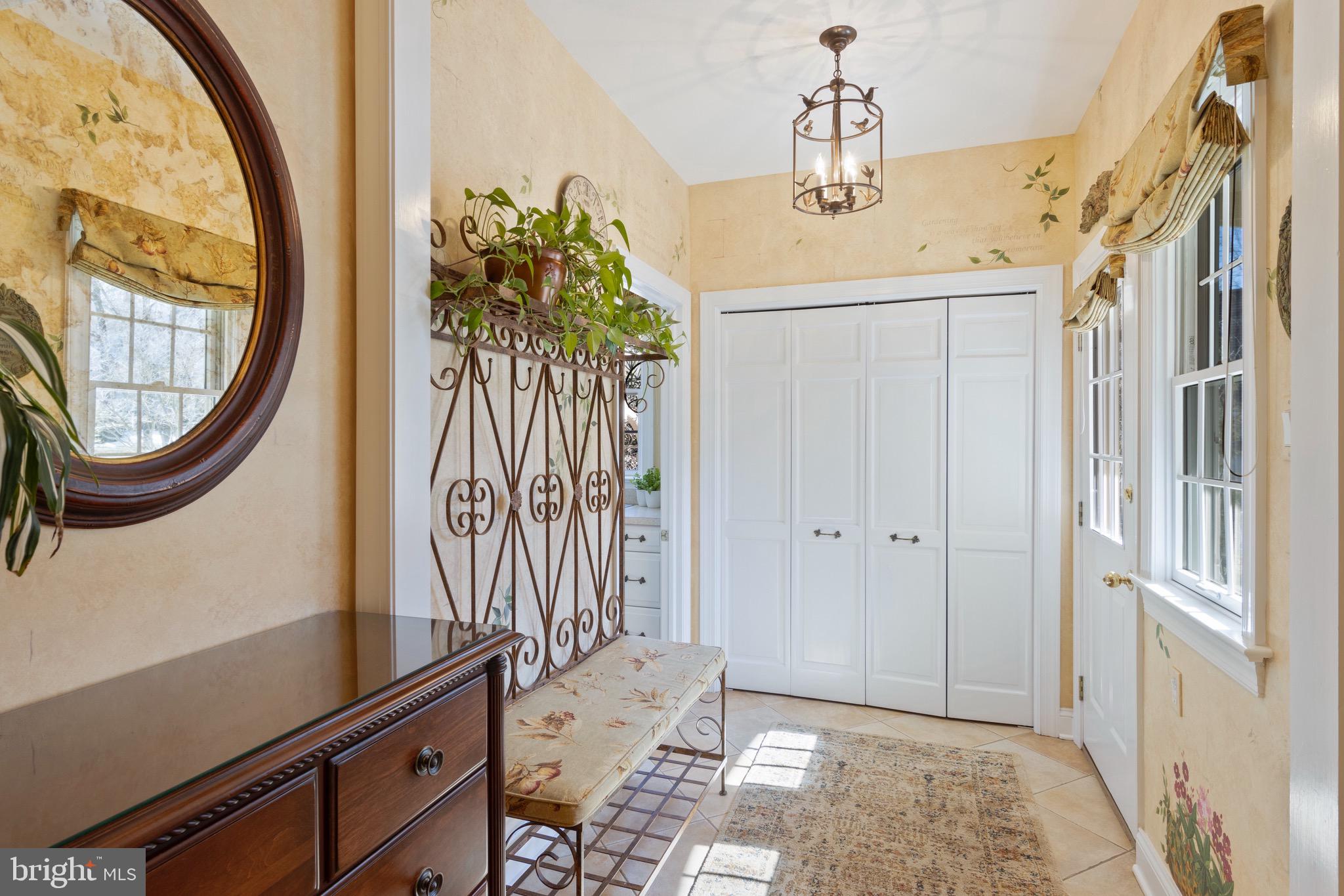 TREYBURN - Residential