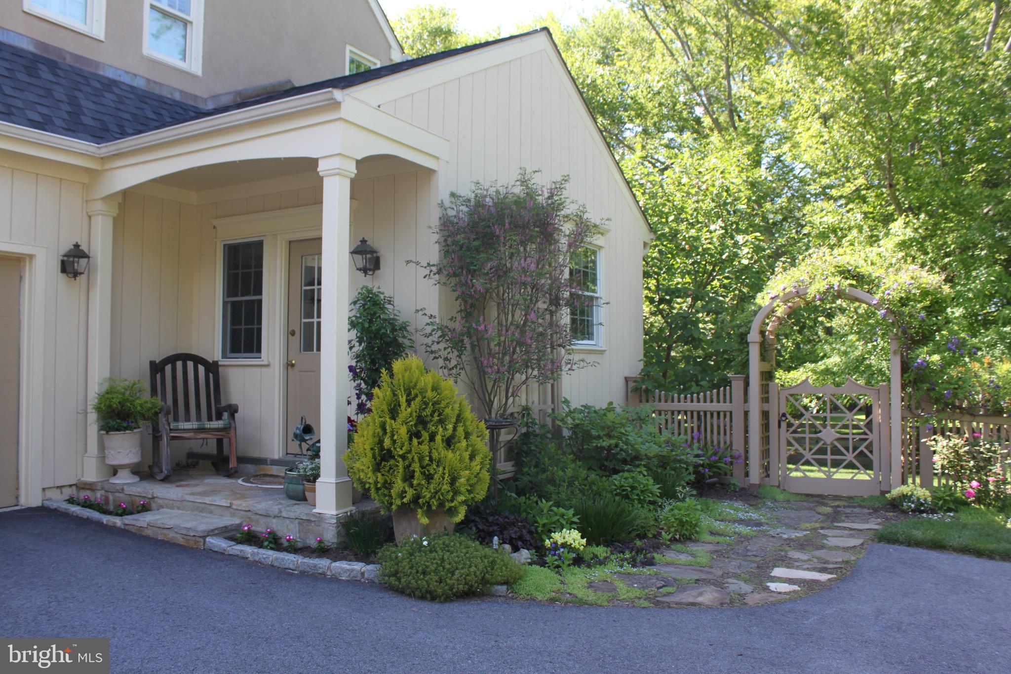 TREYBURN - Residential