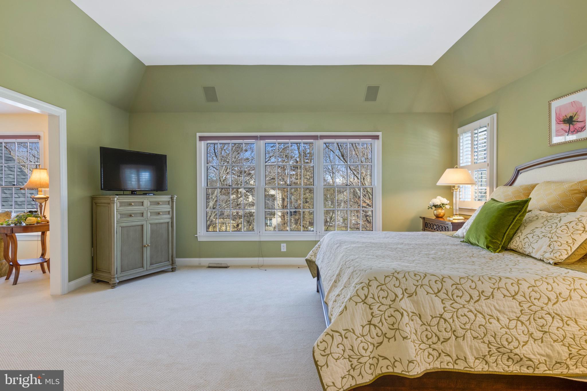 TREYBURN - Residential