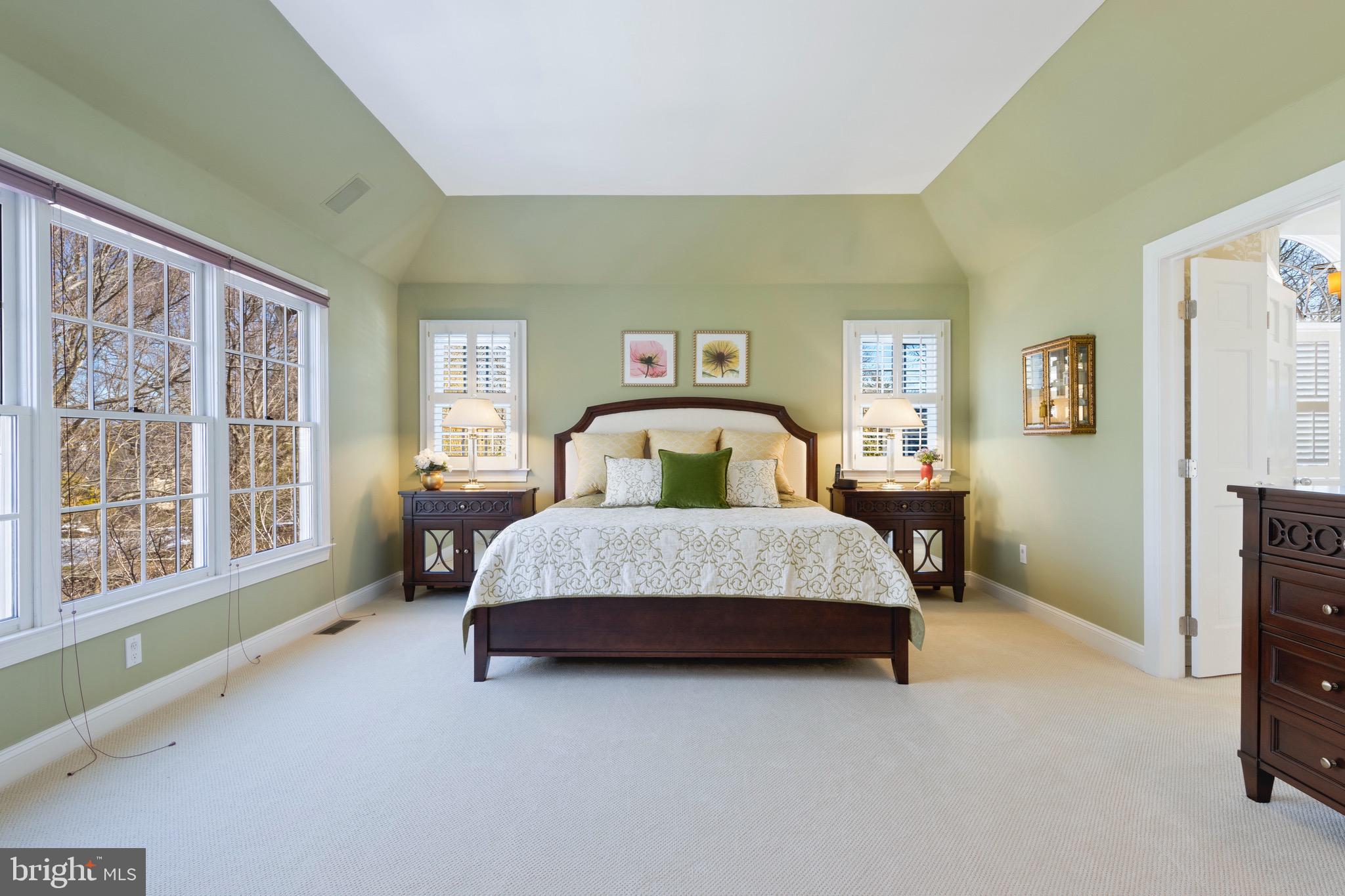 TREYBURN - Residential