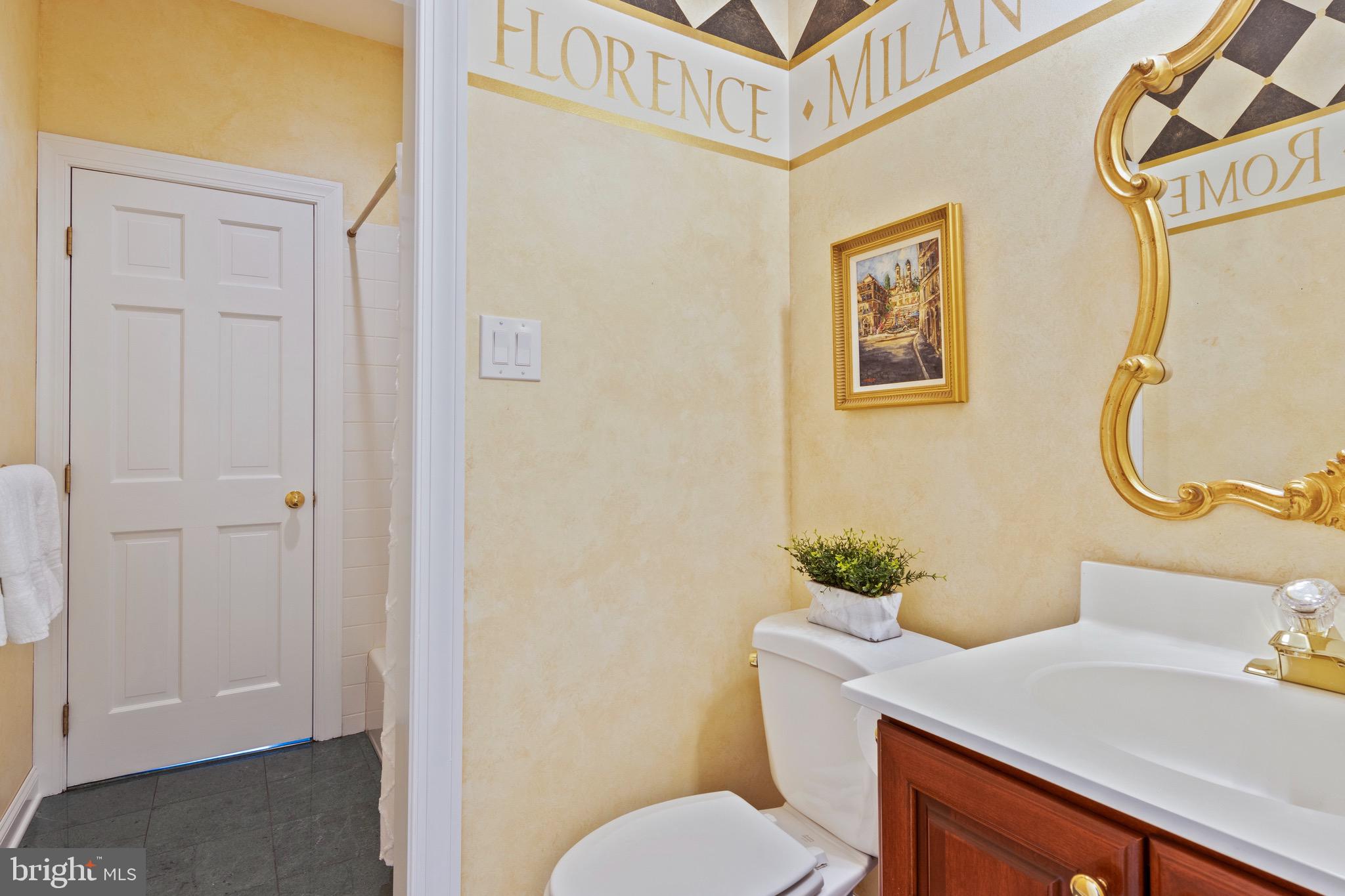 TREYBURN - Residential