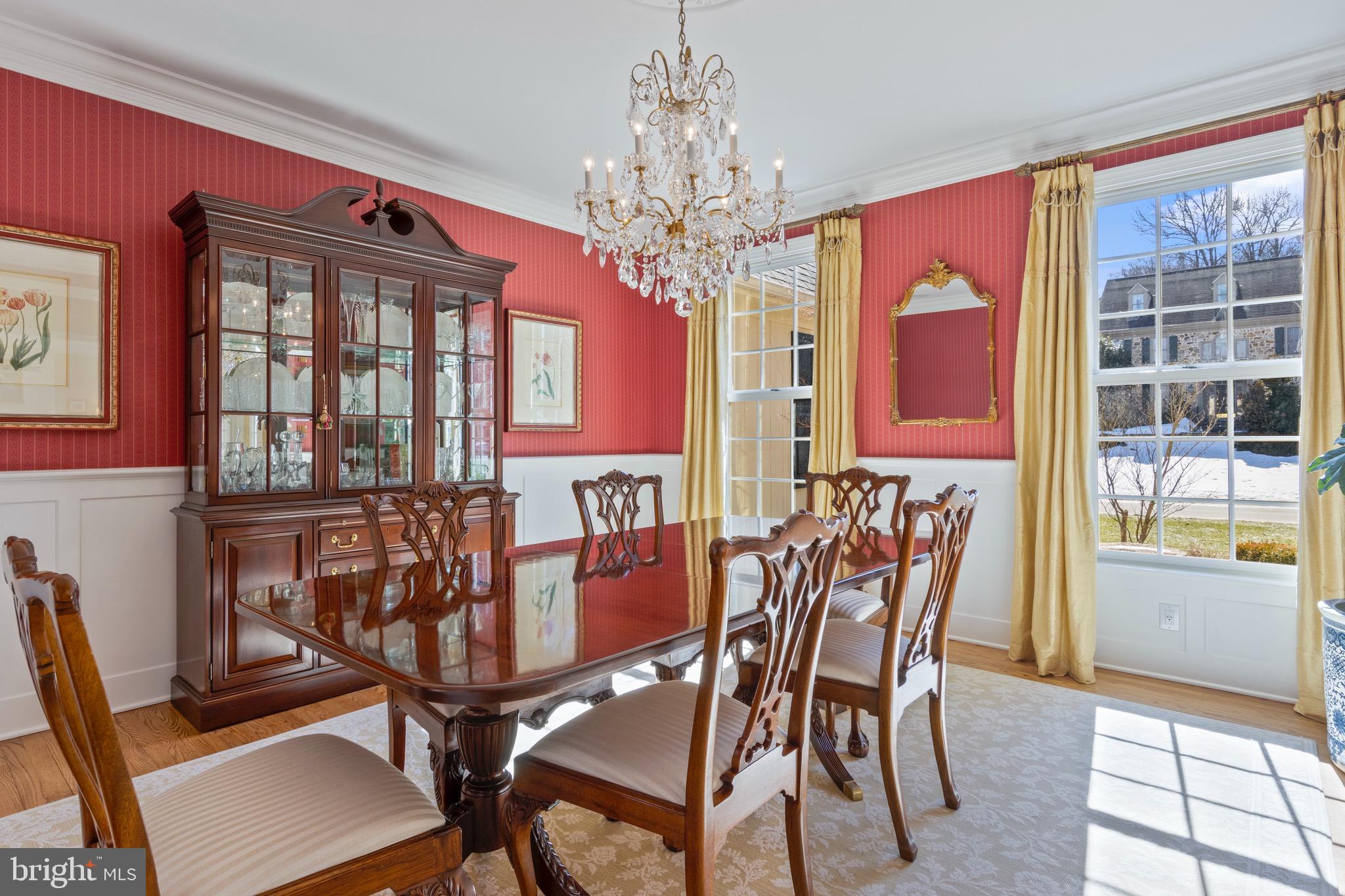 TREYBURN - Residential