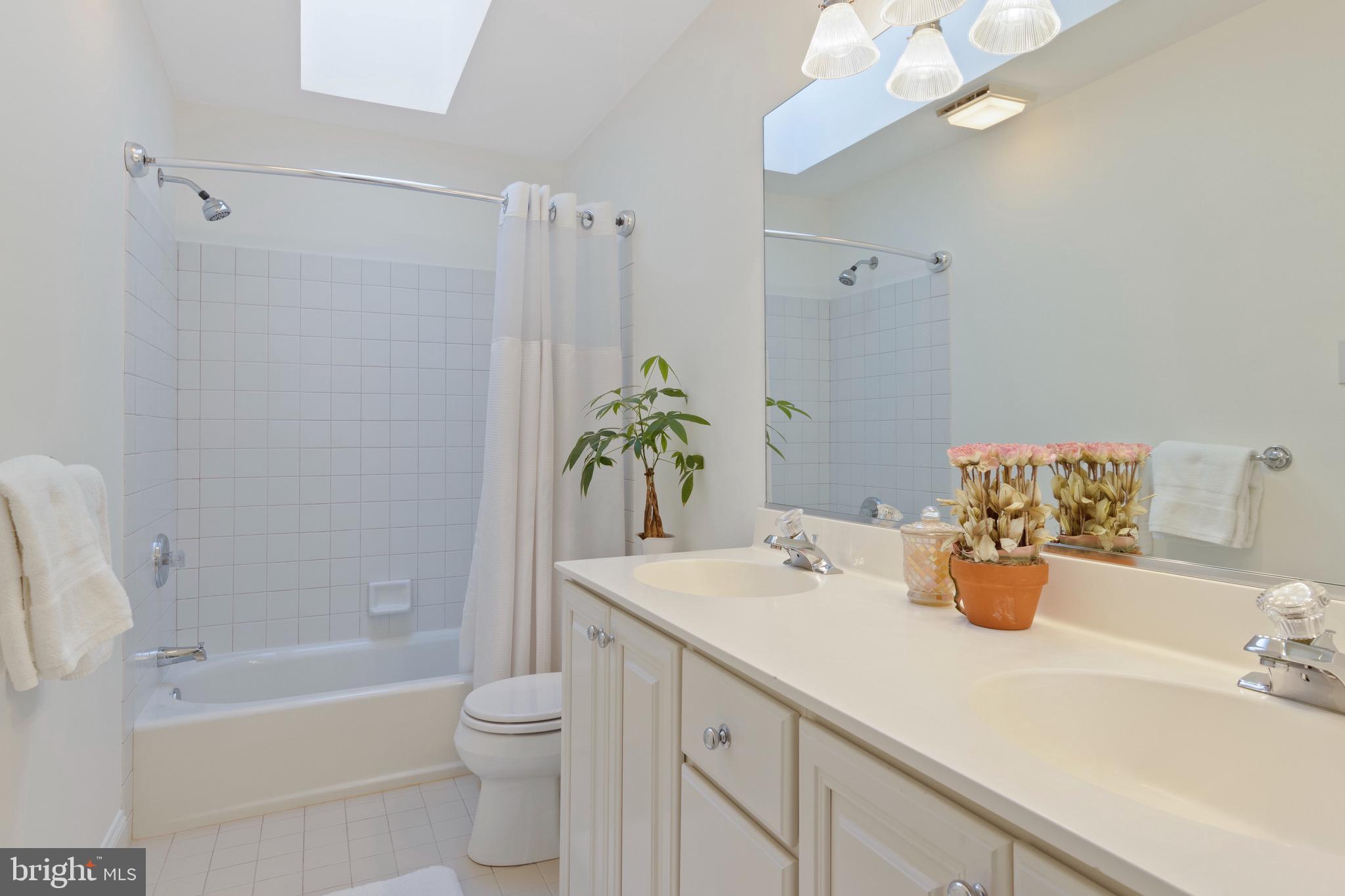 TREYBURN - Residential