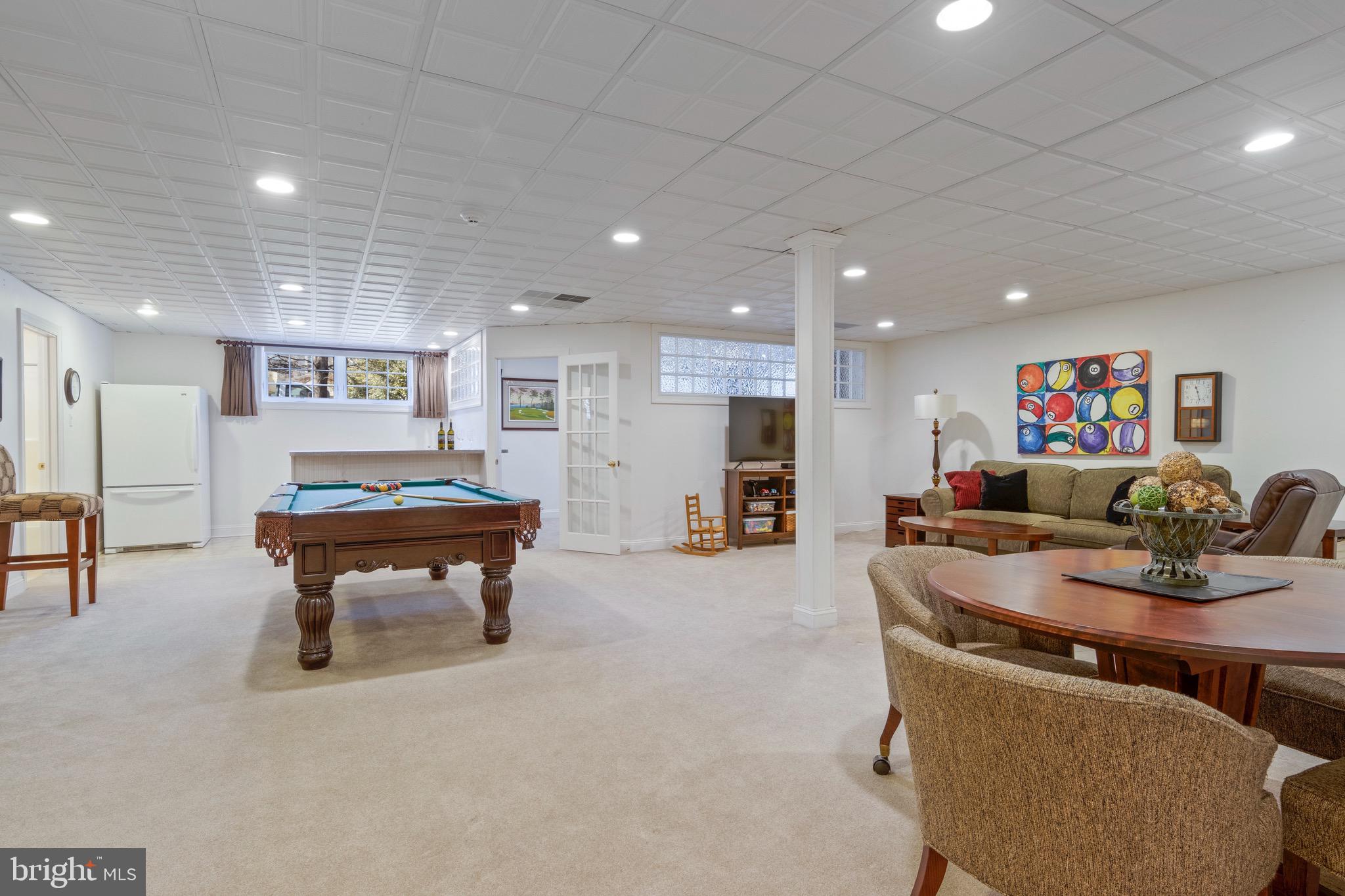 TREYBURN - Residential