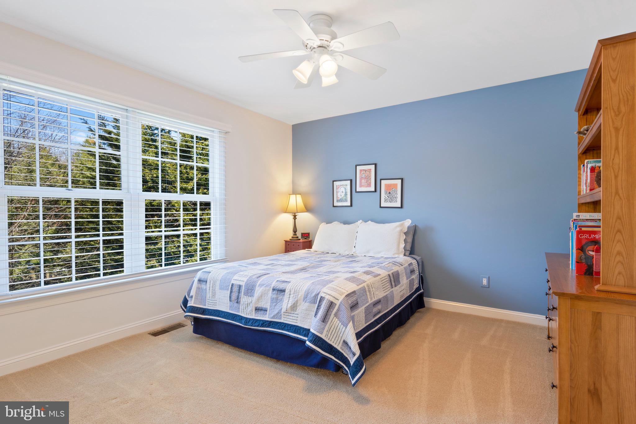 TREYBURN - Residential