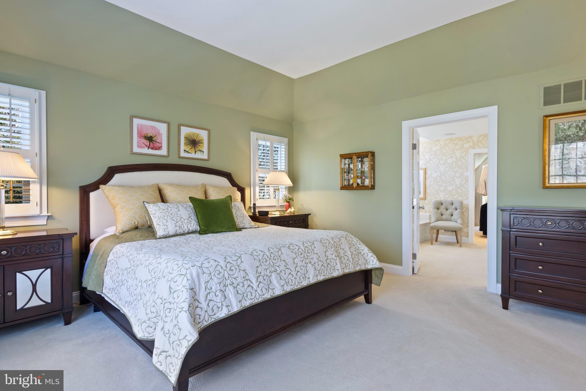 TREYBURN - Residential