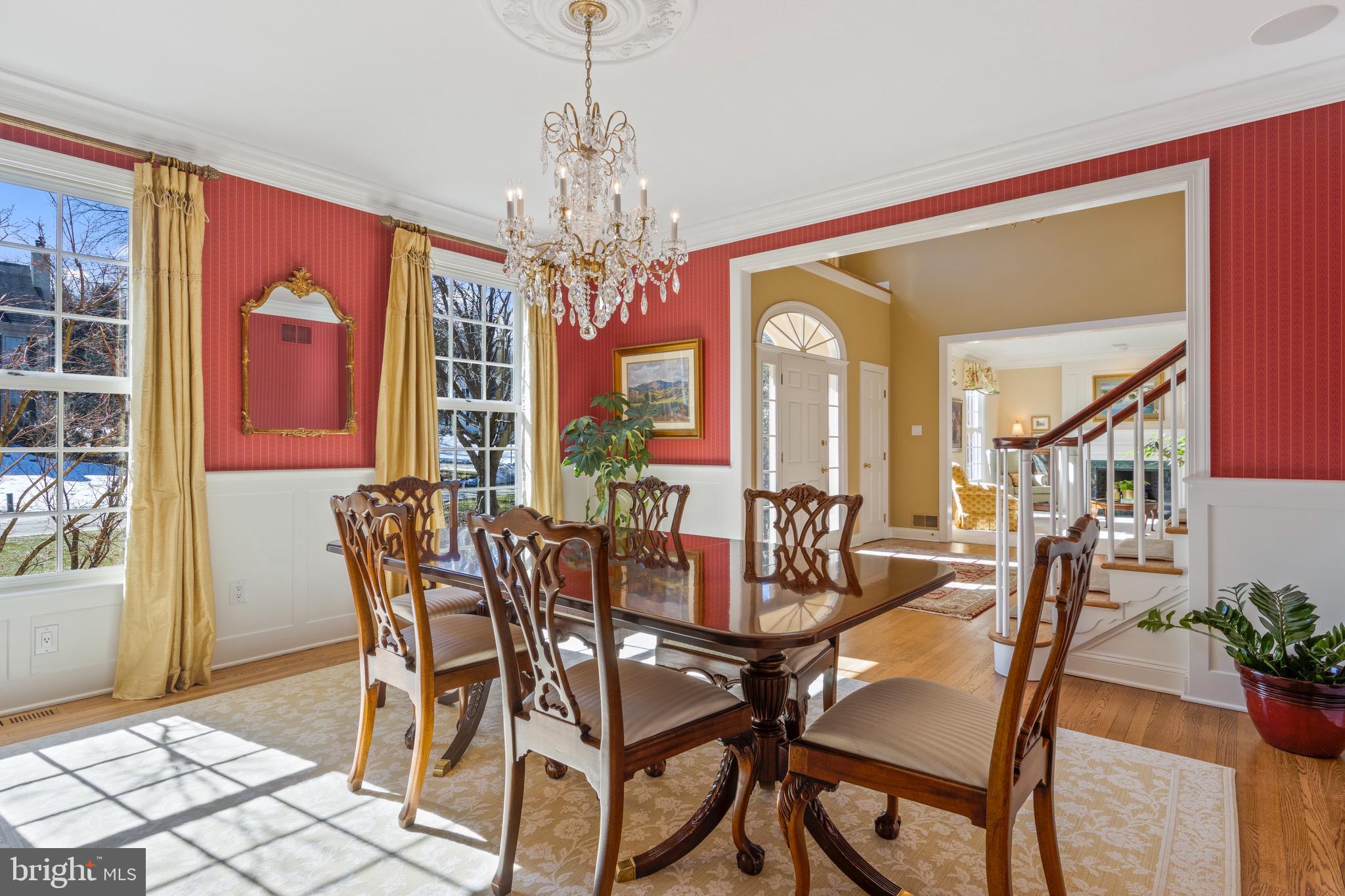 TREYBURN - Residential