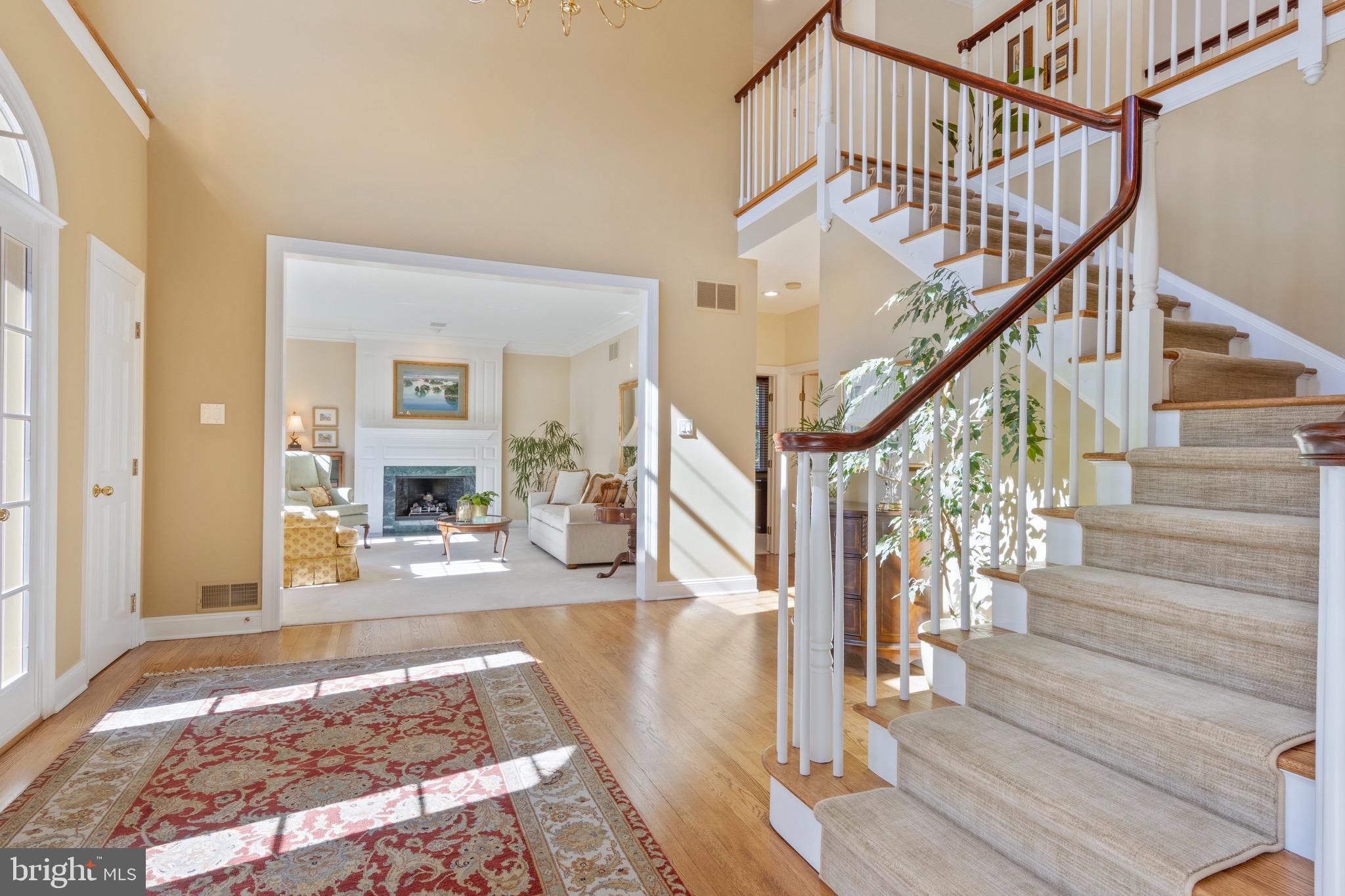 TREYBURN - Residential