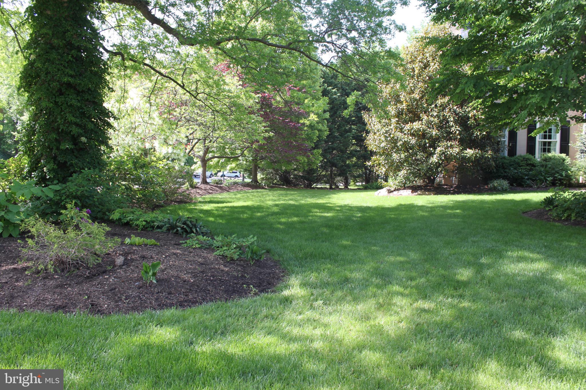 TREYBURN - Residential