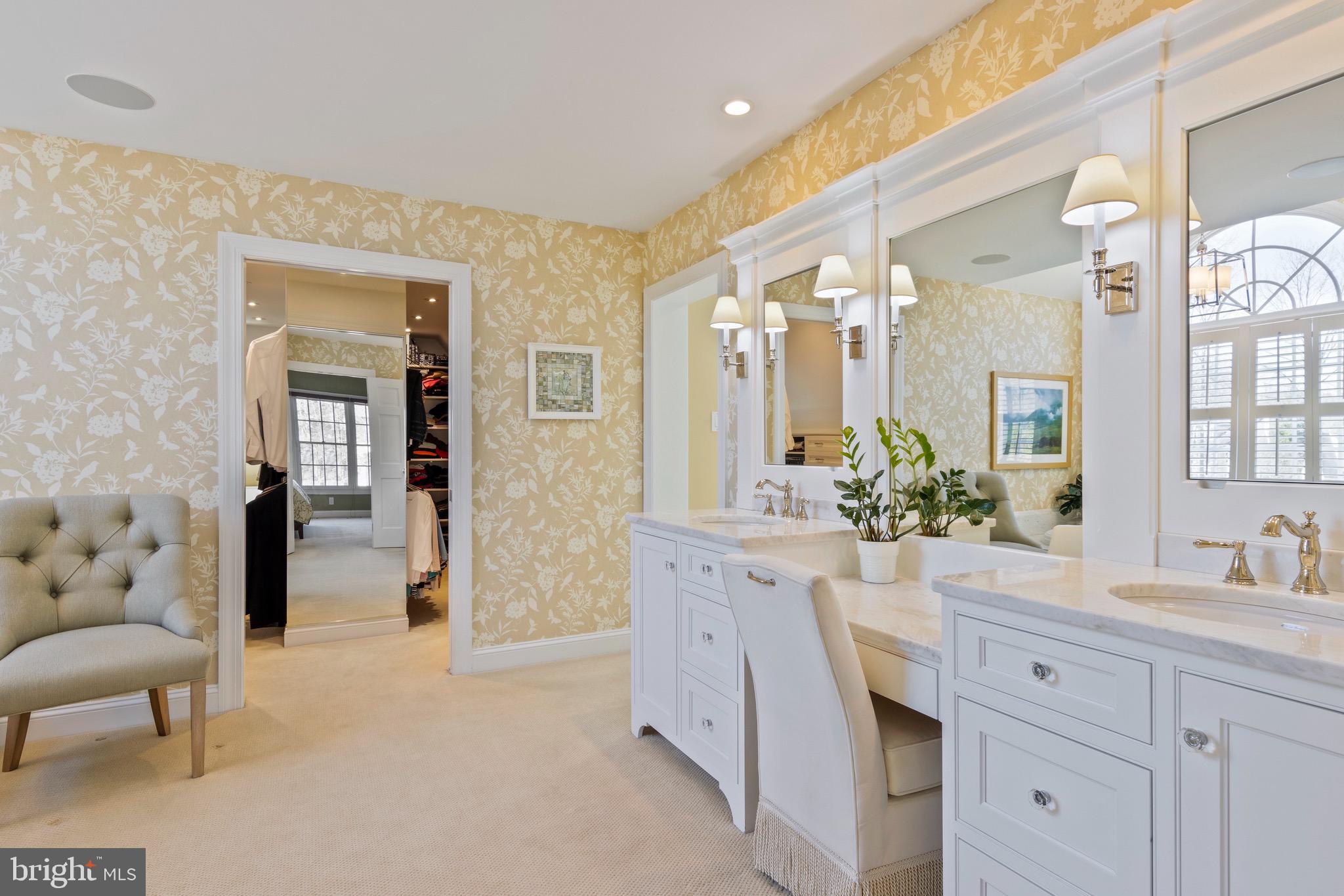 TREYBURN - Residential