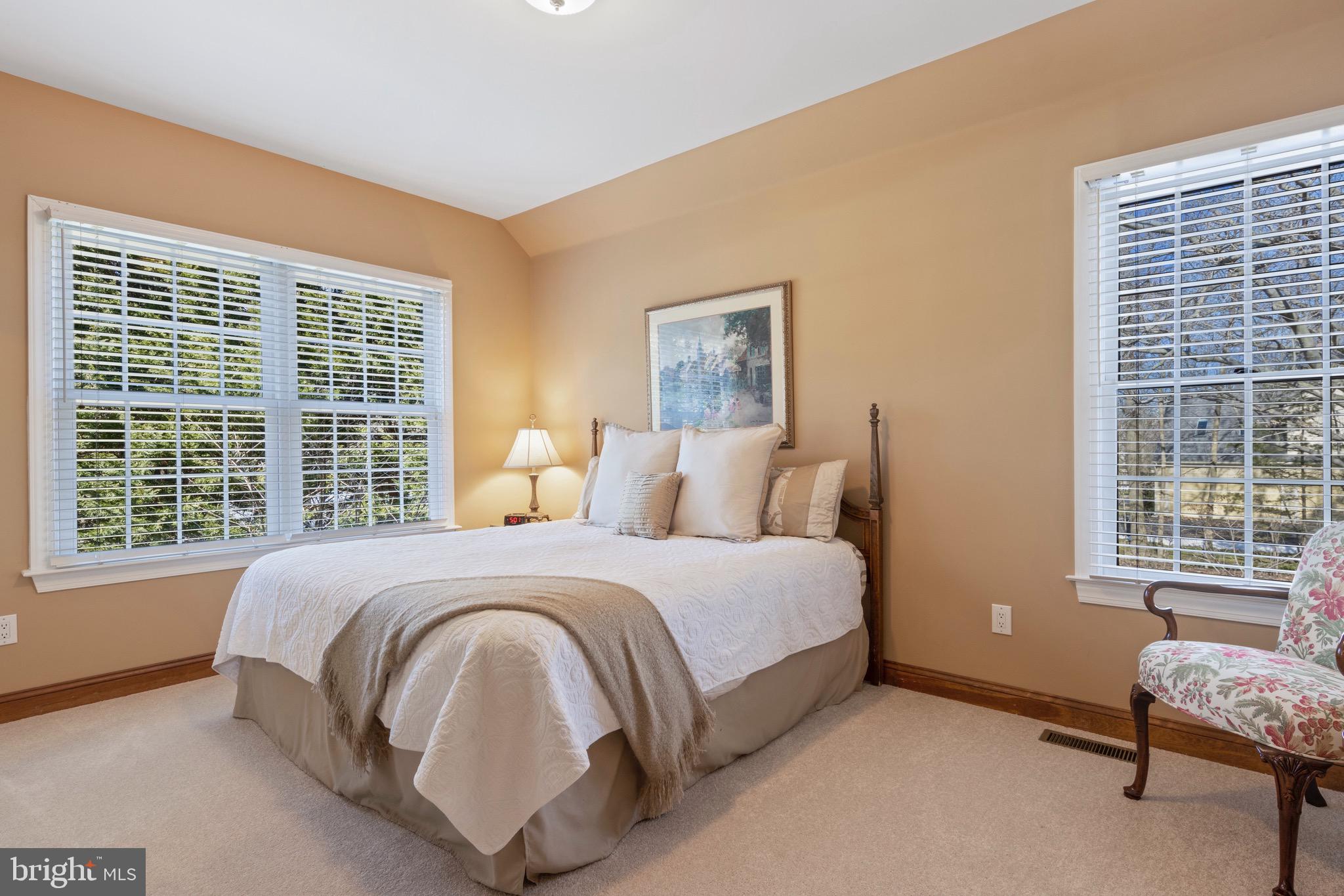 TREYBURN - Residential