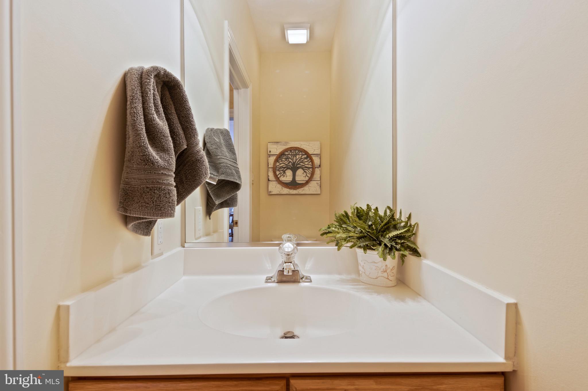 TREYBURN - Residential