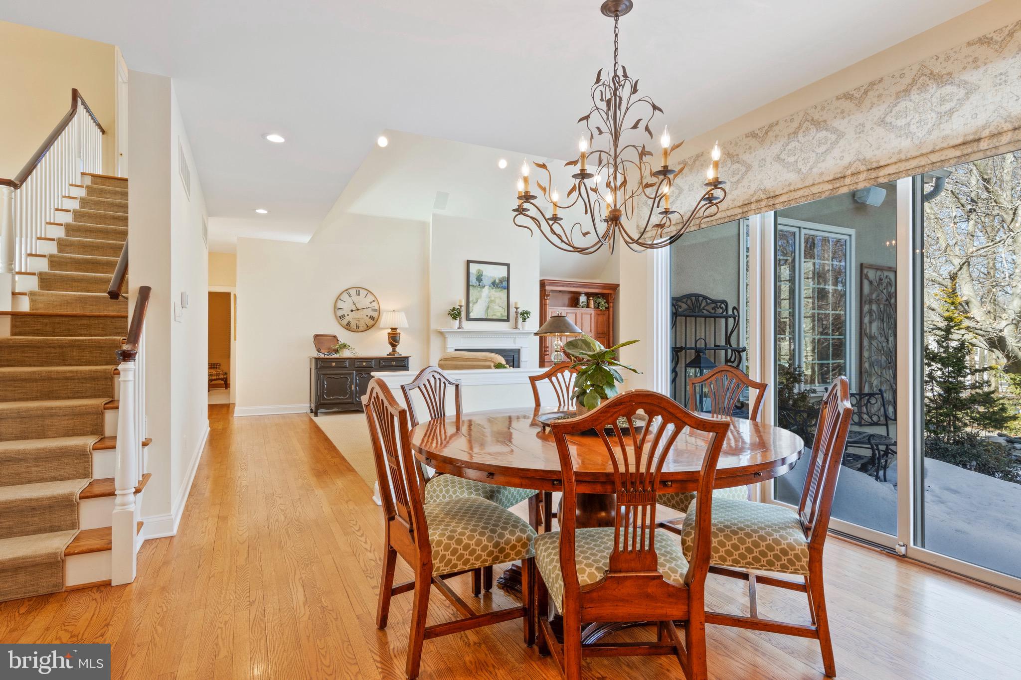 TREYBURN - Residential