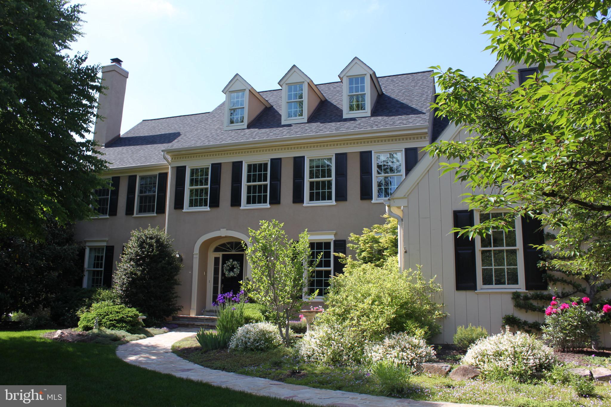 TREYBURN - Residential