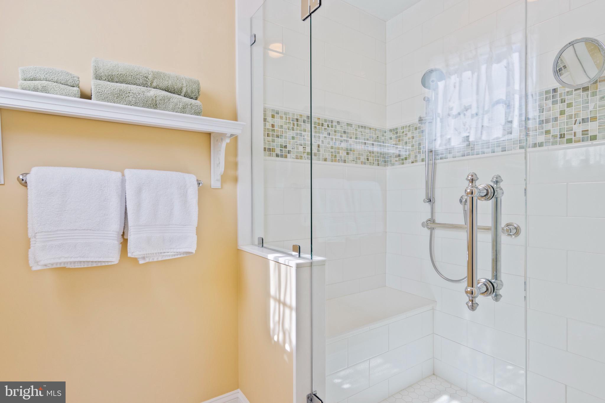 TREYBURN - Residential