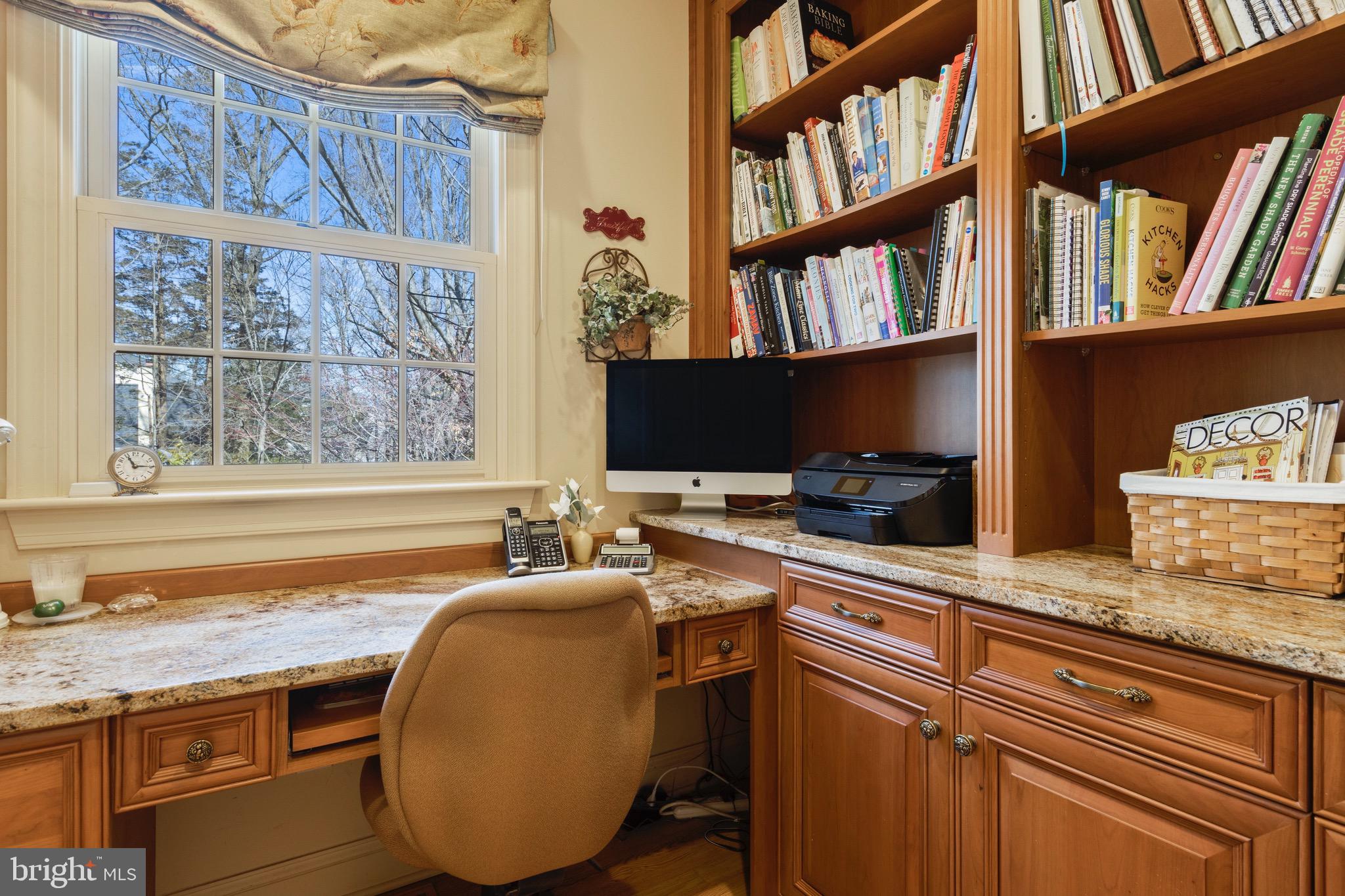 TREYBURN - Residential