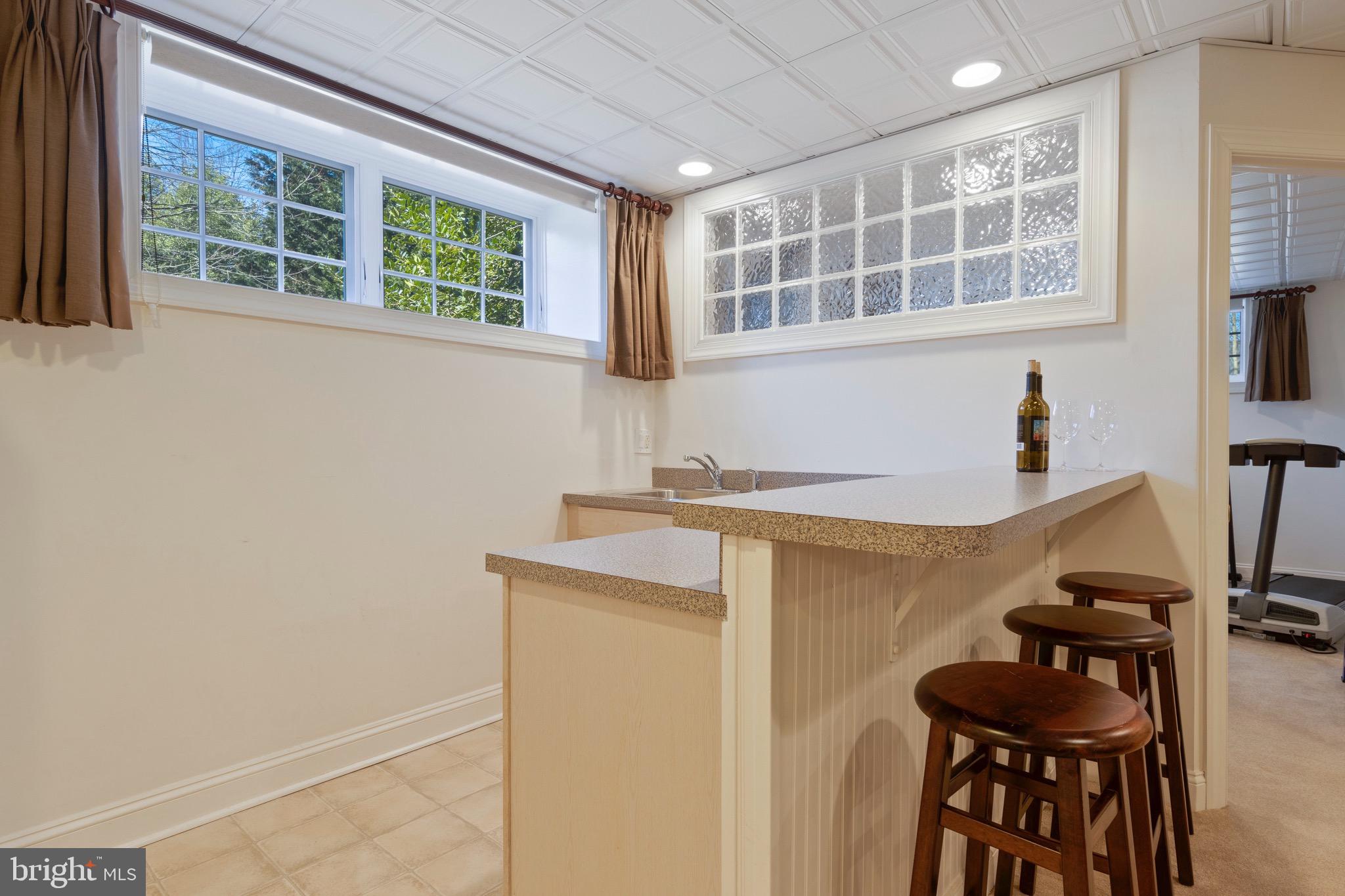 TREYBURN - Residential