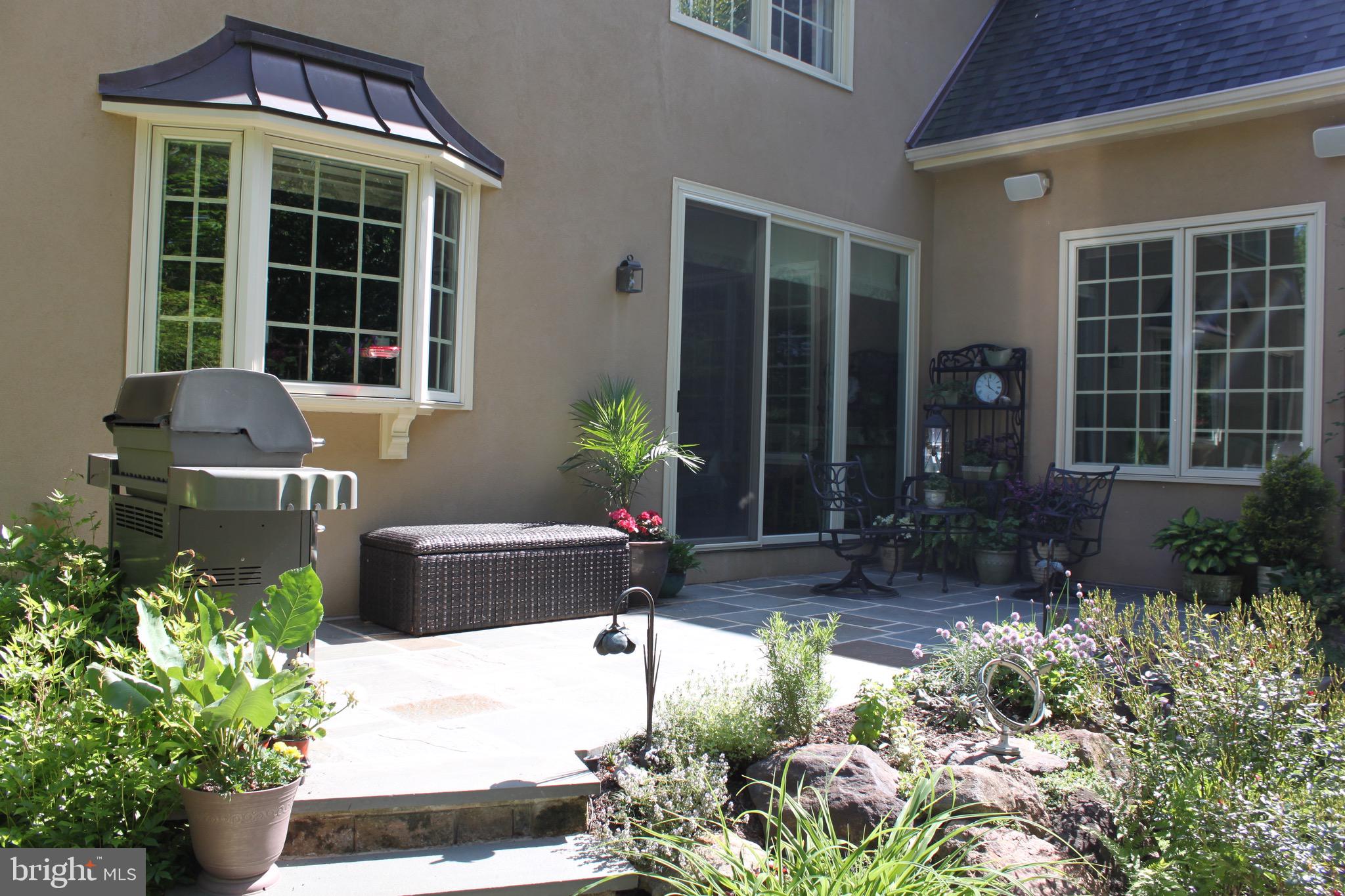 TREYBURN - Residential