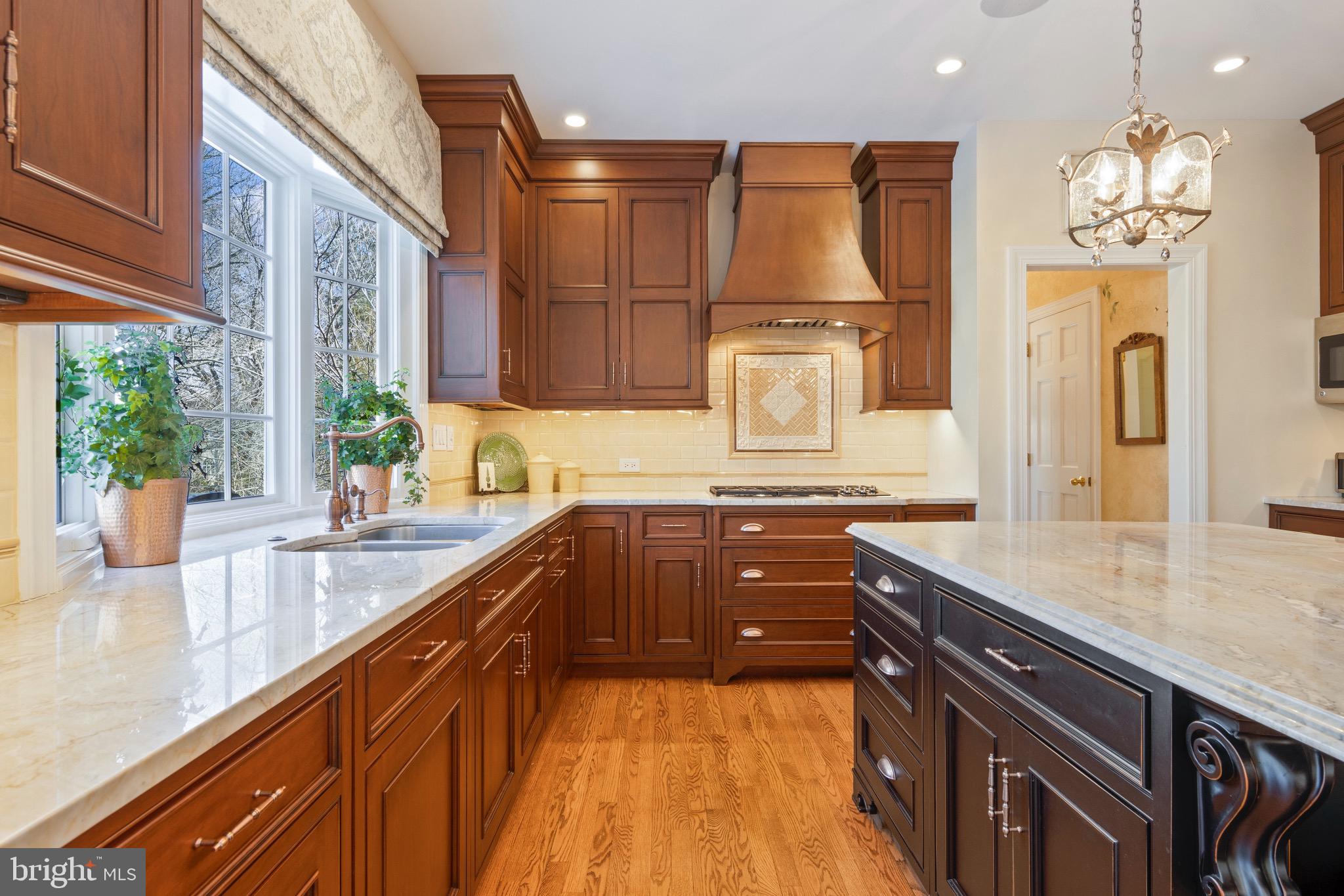 TREYBURN - Residential