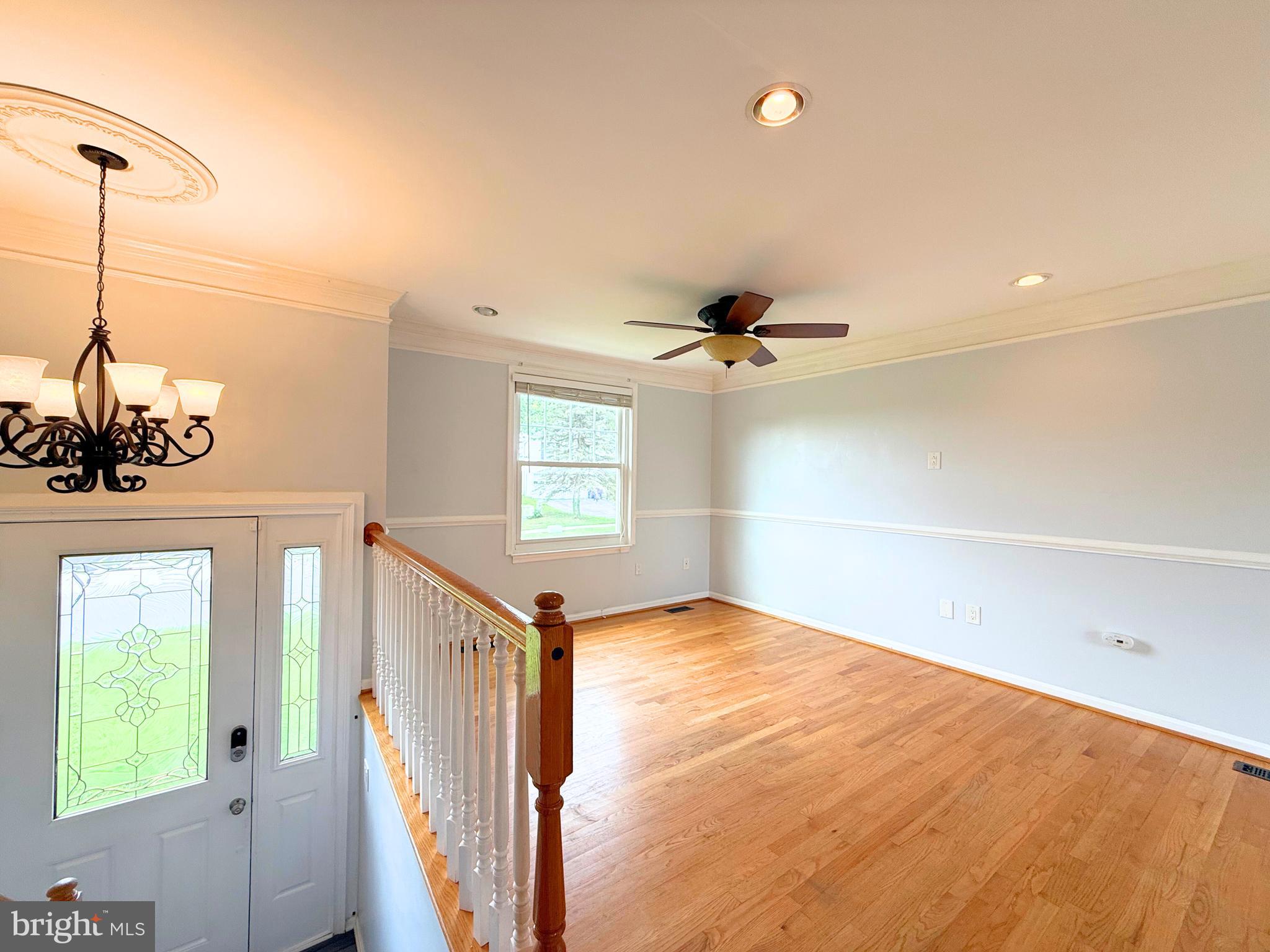 GREEN HILLS - Residential Lease