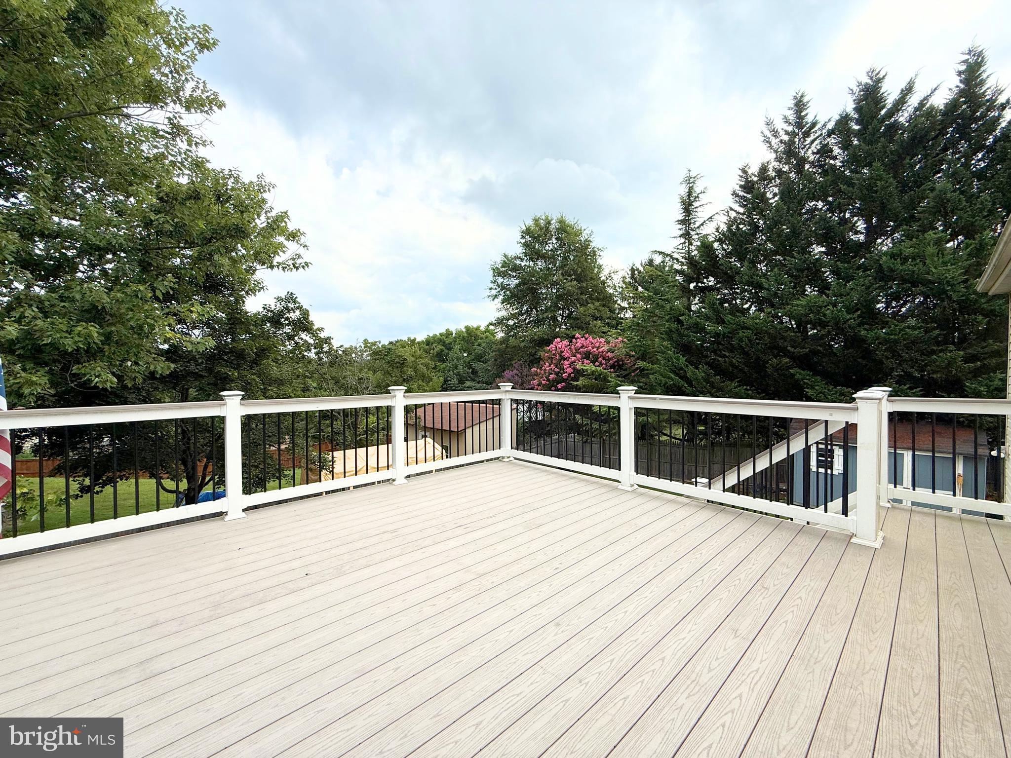 GREEN HILLS - Residential Lease