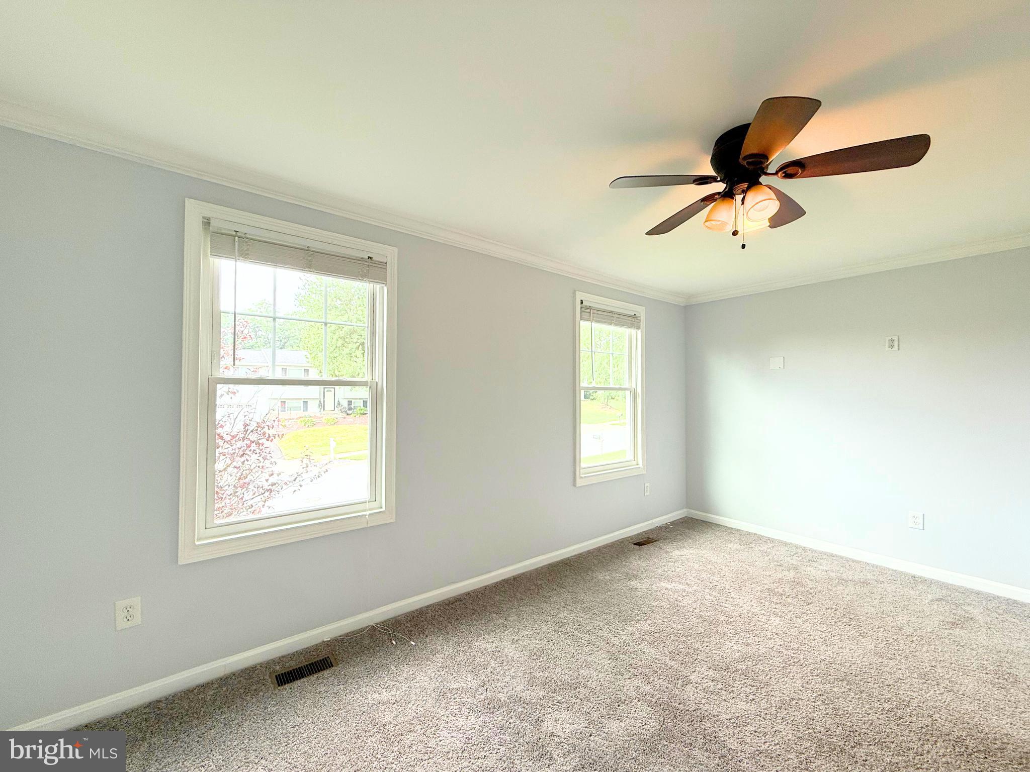 GREEN HILLS - Residential Lease