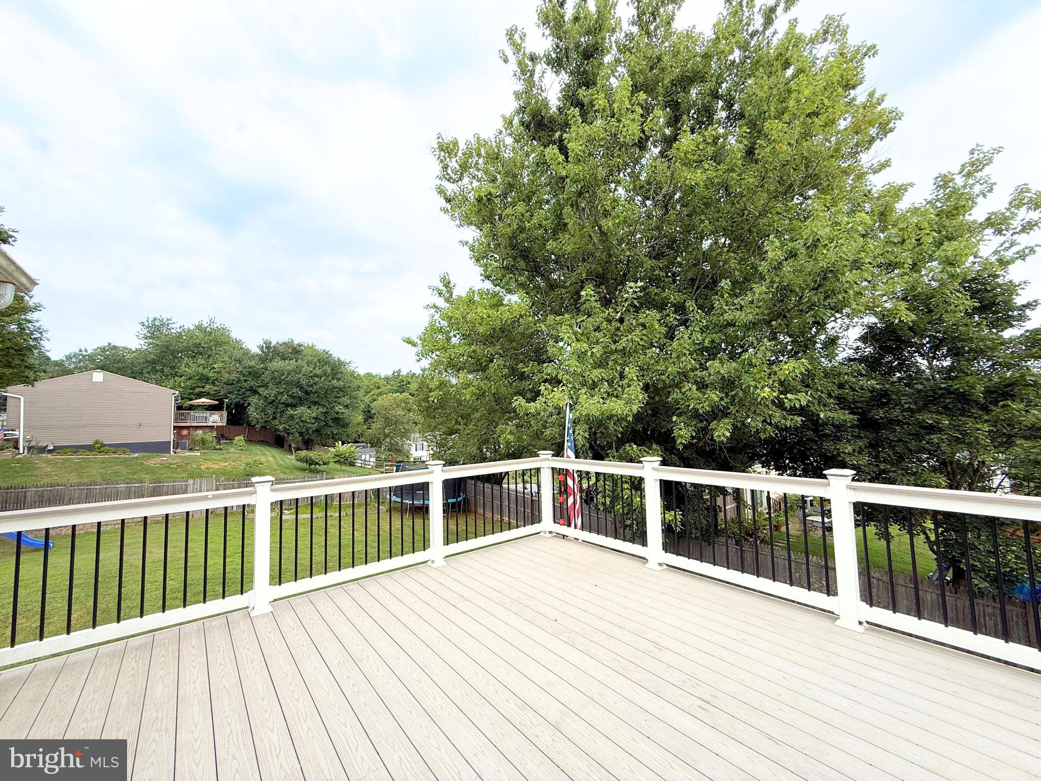 GREEN HILLS - Residential Lease