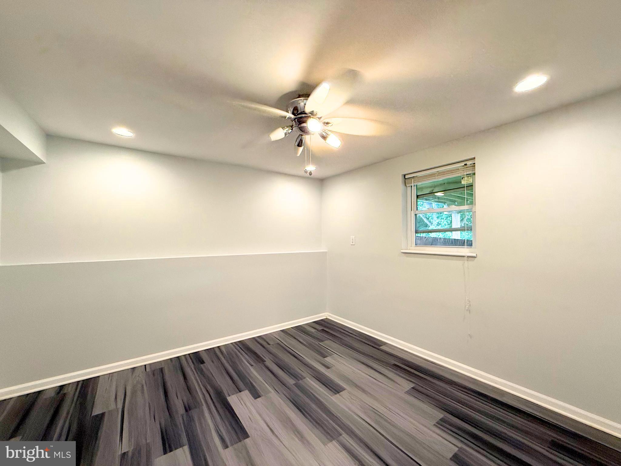 GREEN HILLS - Residential Lease