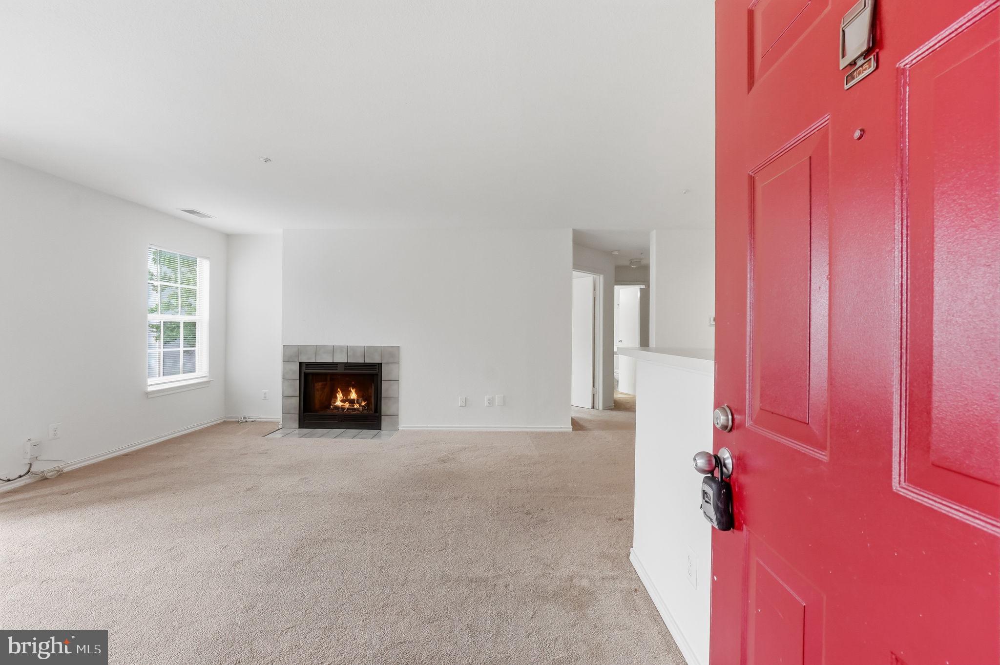 9907 BOYSENBERRY WAY 105
