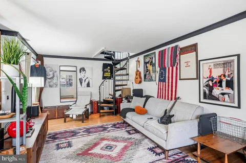 920 Bergen Street, Gloucester City, NJ 08030 - #: NJCD2112220