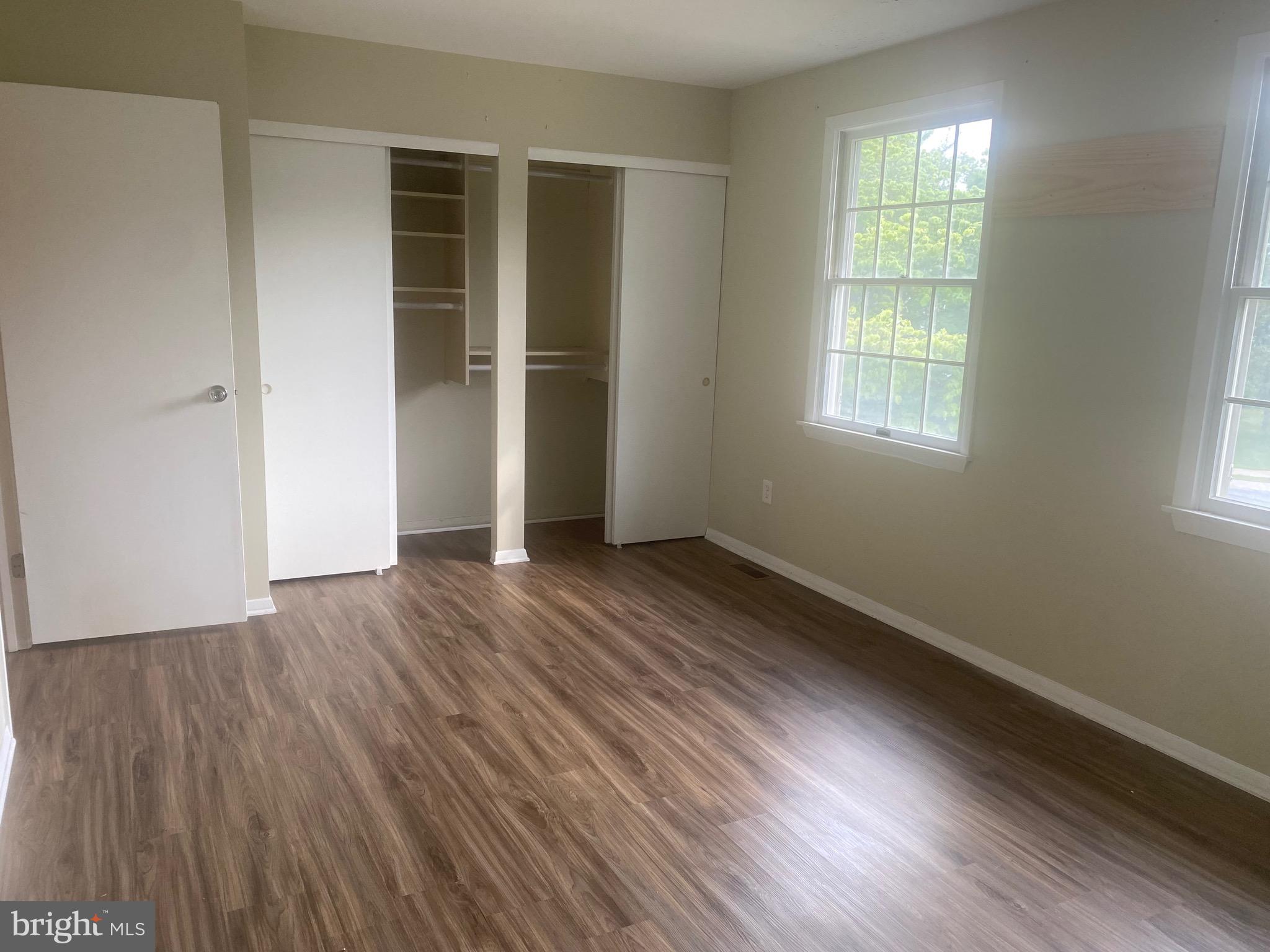 KIMBERLY VILLAGE - Residential Lease