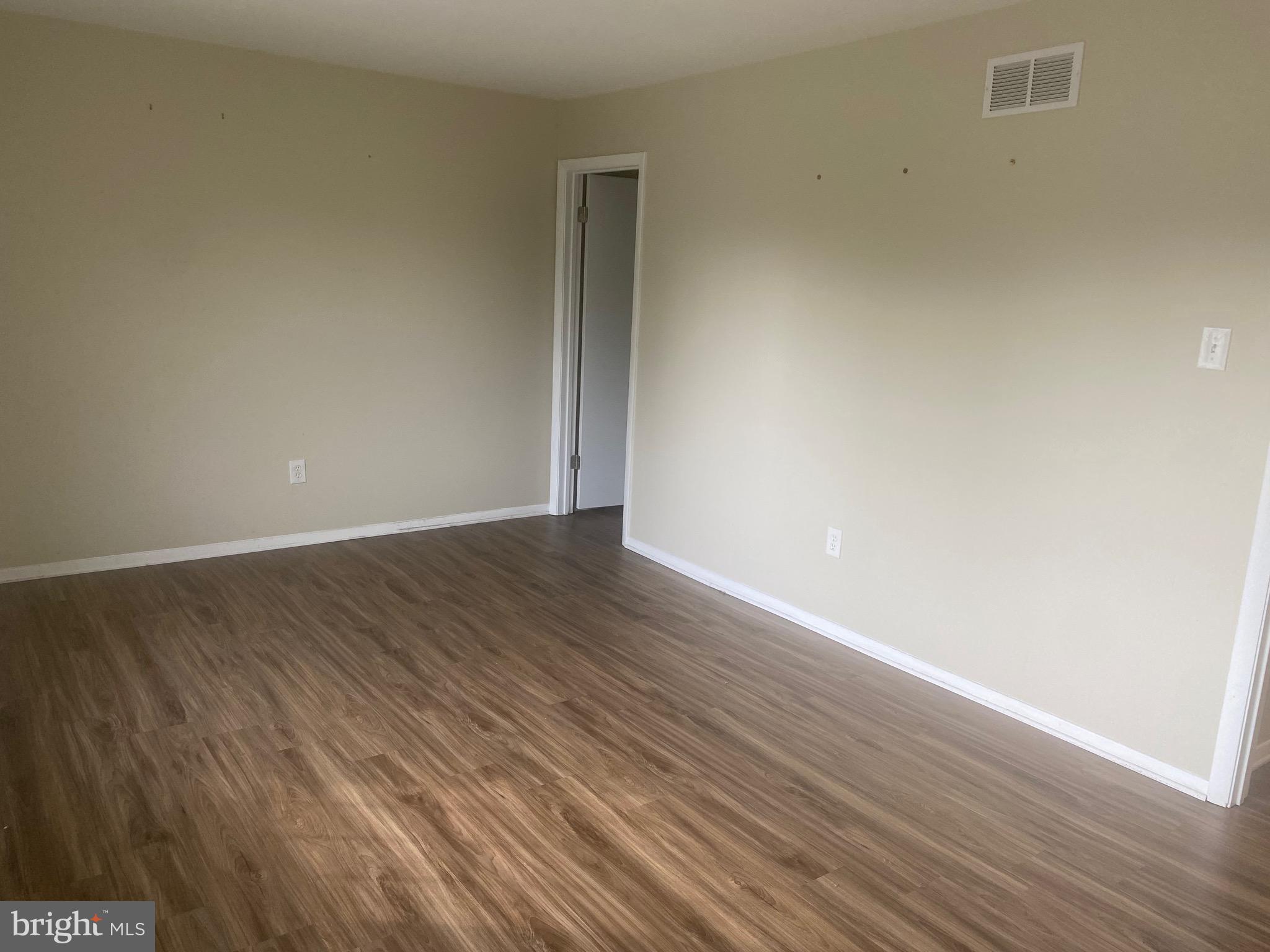 KIMBERLY VILLAGE - Residential Lease