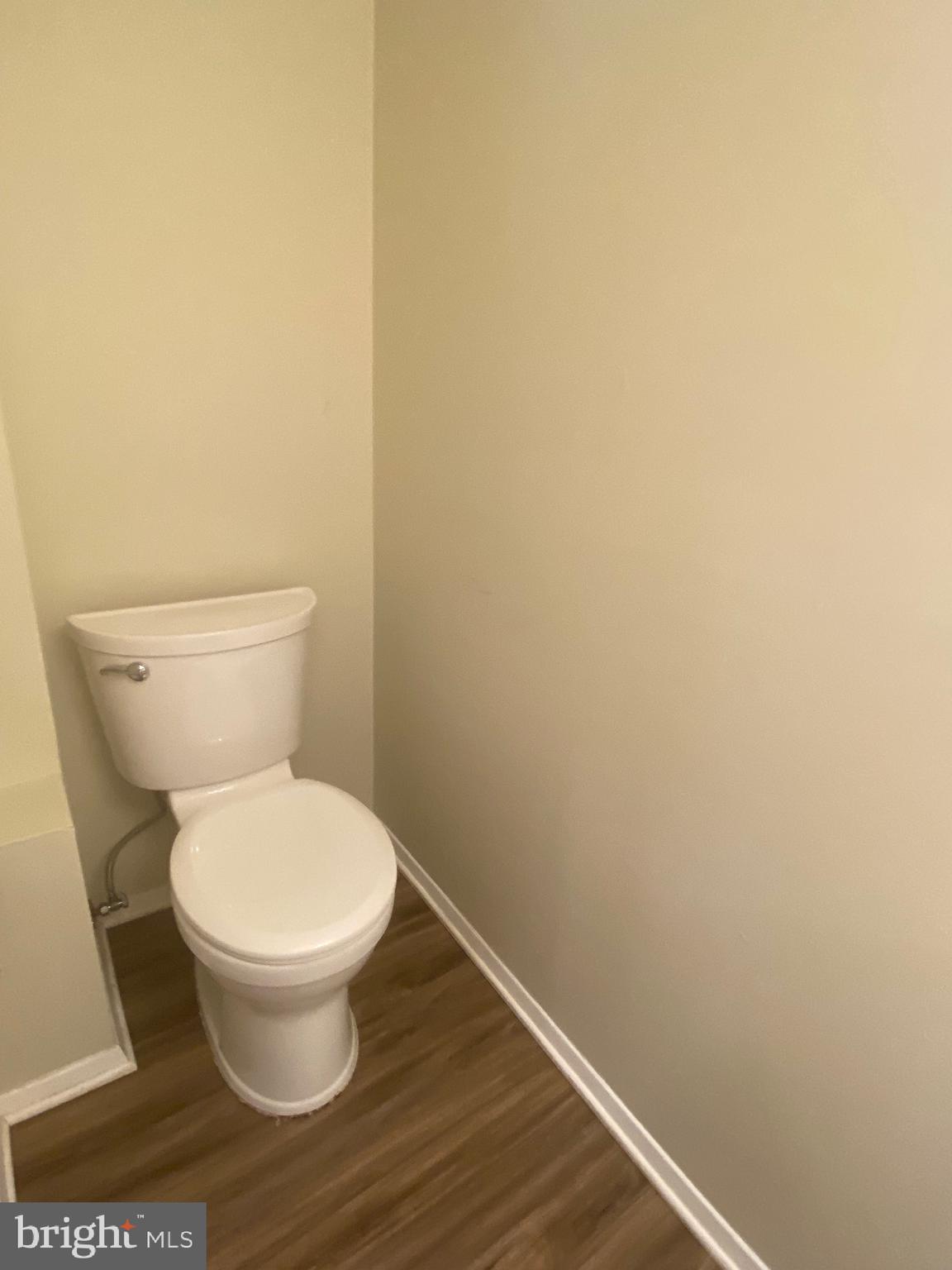 KIMBERLY VILLAGE - Residential Lease